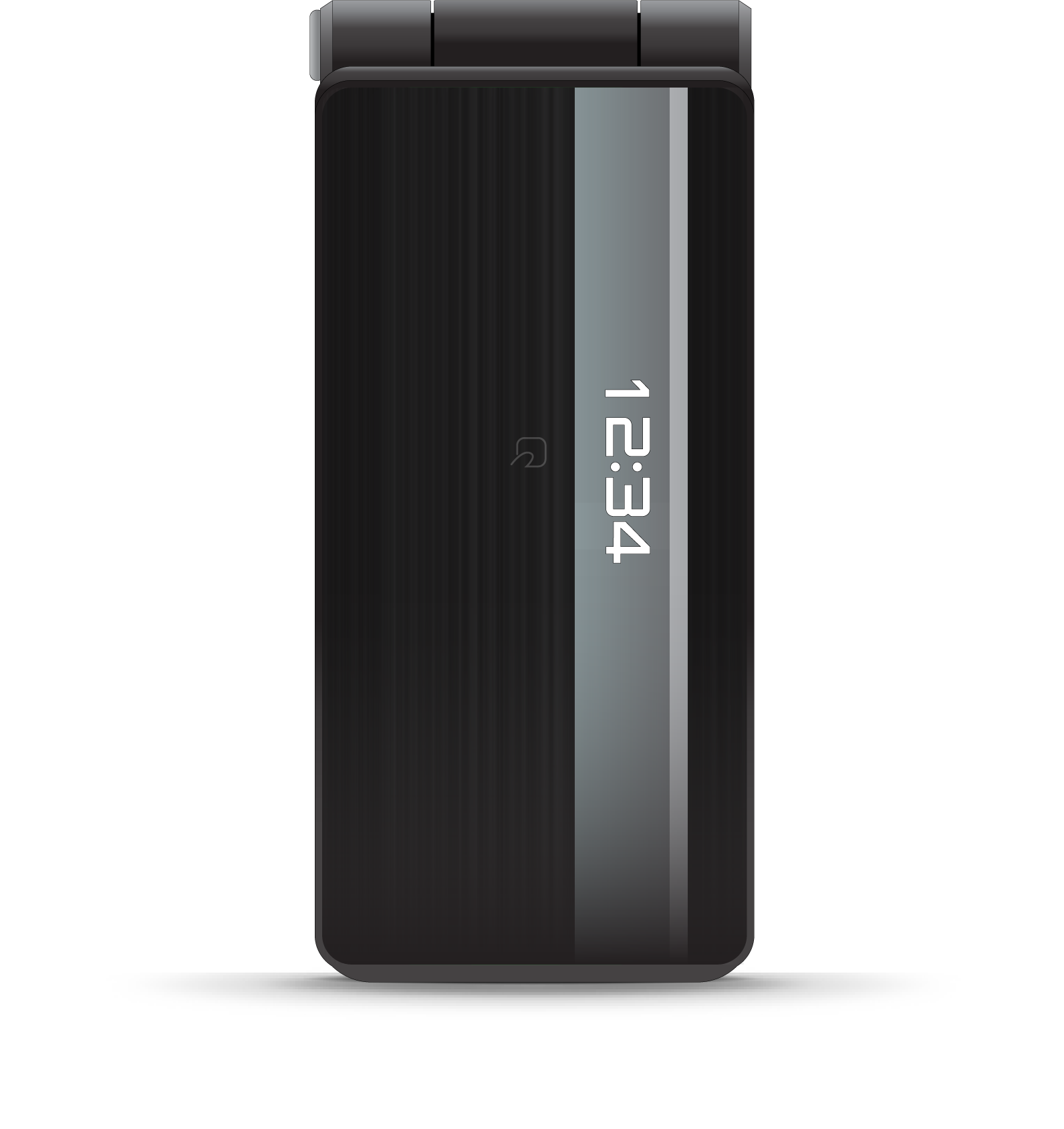Panasonic Corporation_Android_Android_Smartphone_Panasonic P-smart P-01J_1421.png