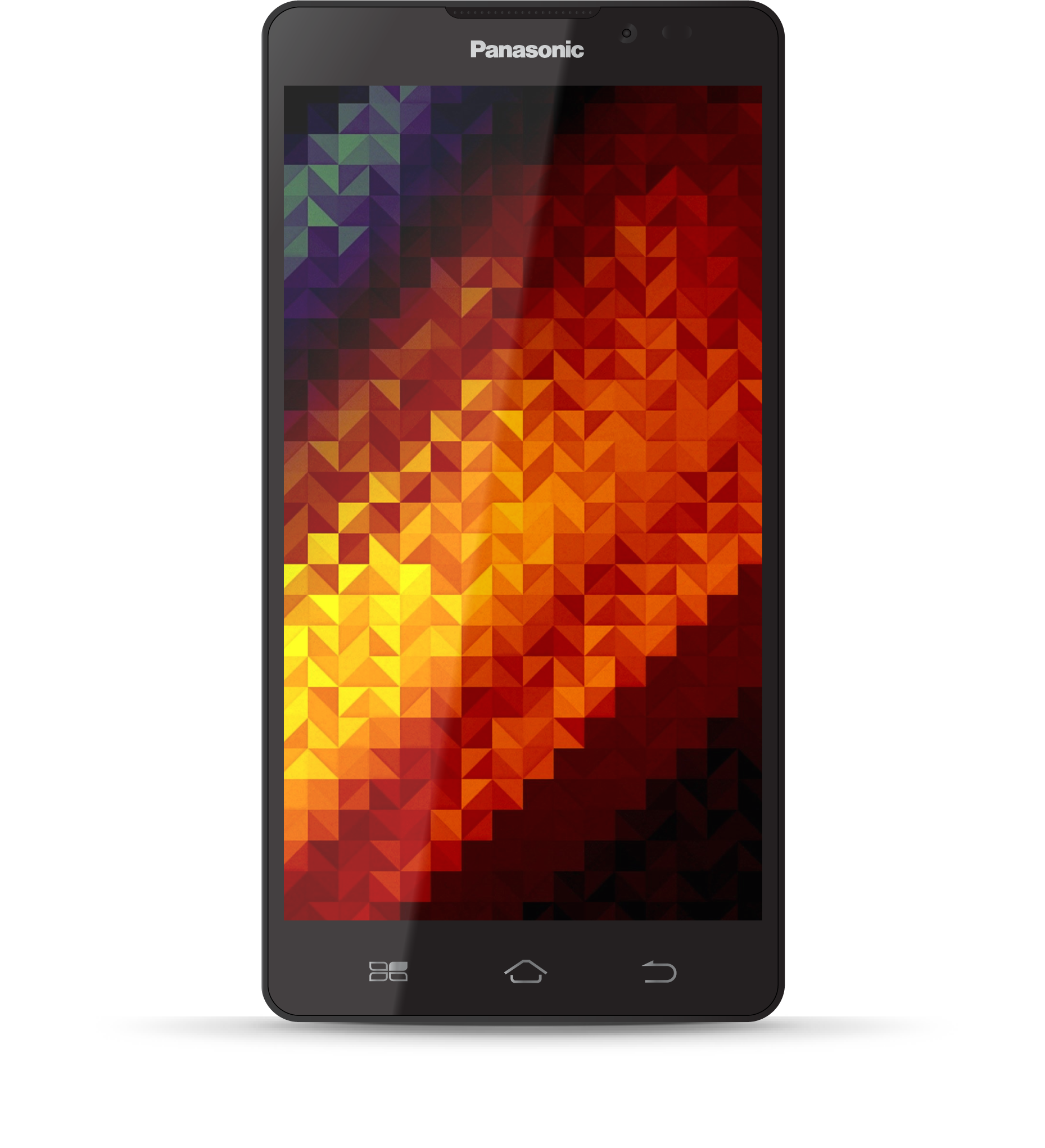 Panasonic Corporation_Android_Android_Smartphone_Panasonic P55_1417.png