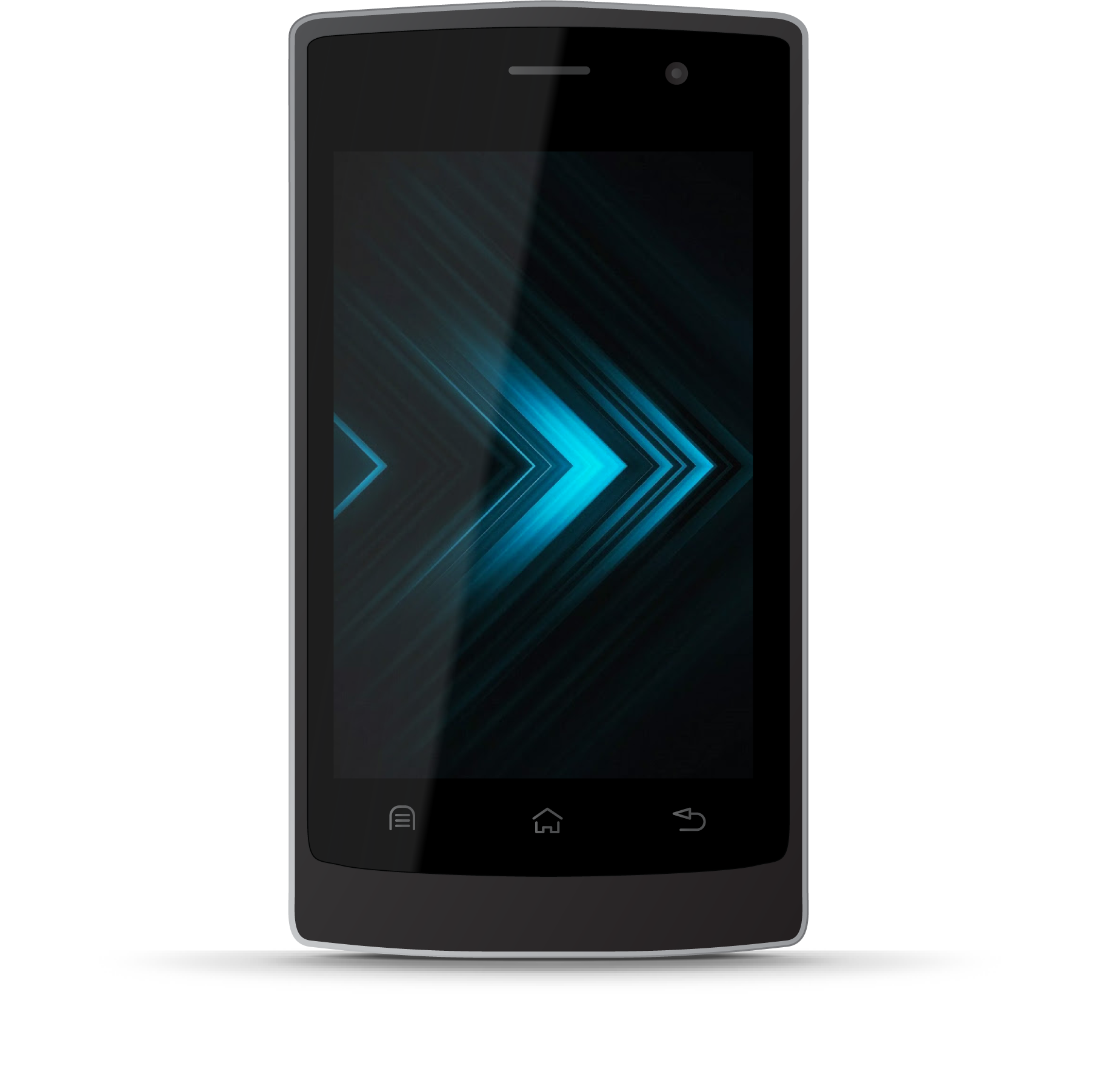 Panasonic Corporation_Android_Android_Smartphone_Panasonic T9_1409.png