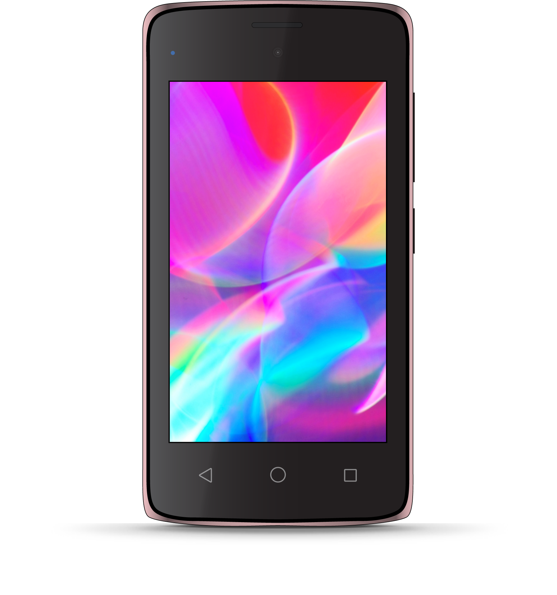Panasonic Corporation_Android_Android_Smartphone_Panasonic T44 Lite_1423.png