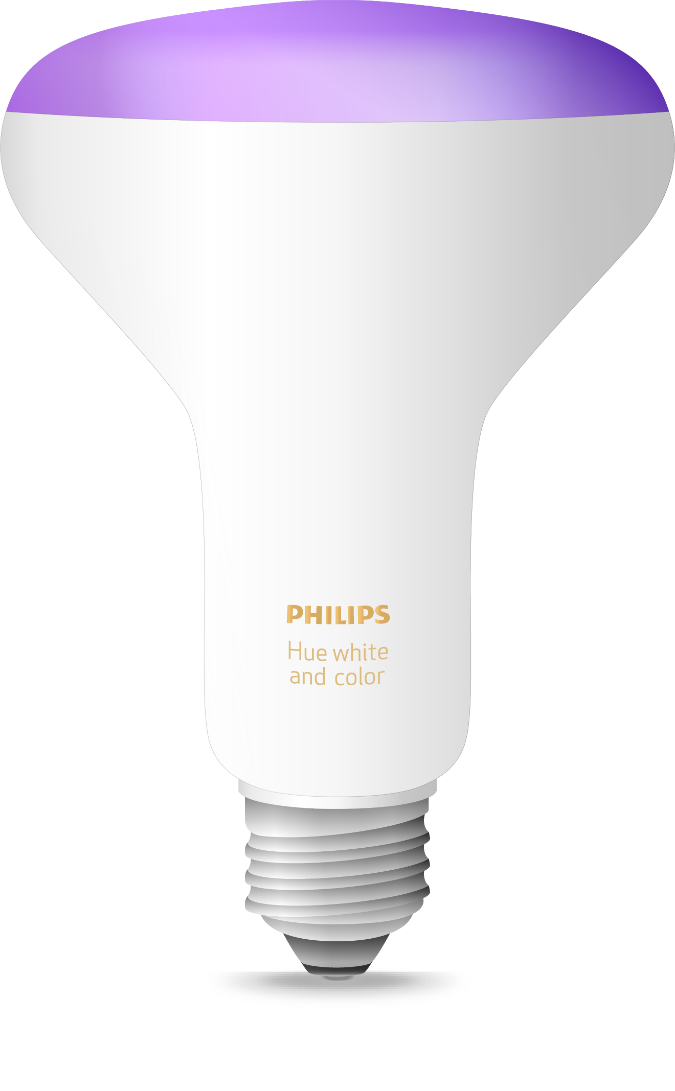 Philips Hue____BR30 Bulb - Color Ambiance_2076.png
