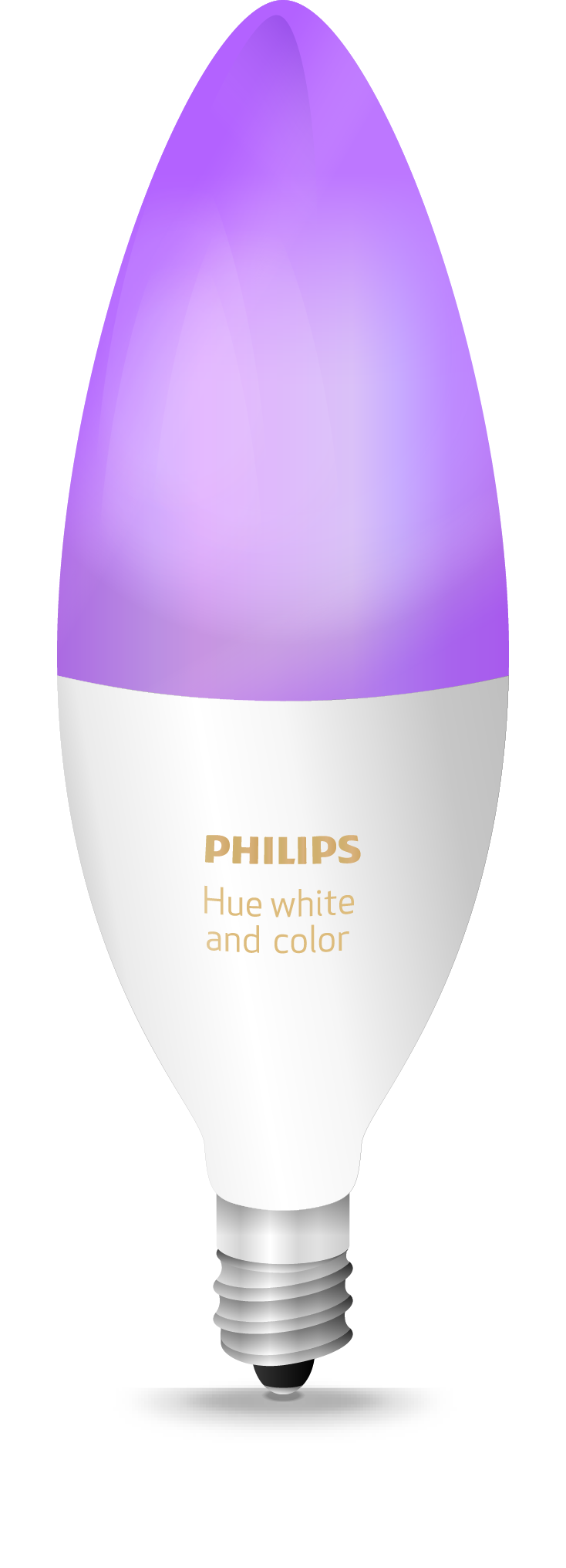 Philips Hue____E12 Bulb - Color Ambiance_2074.png