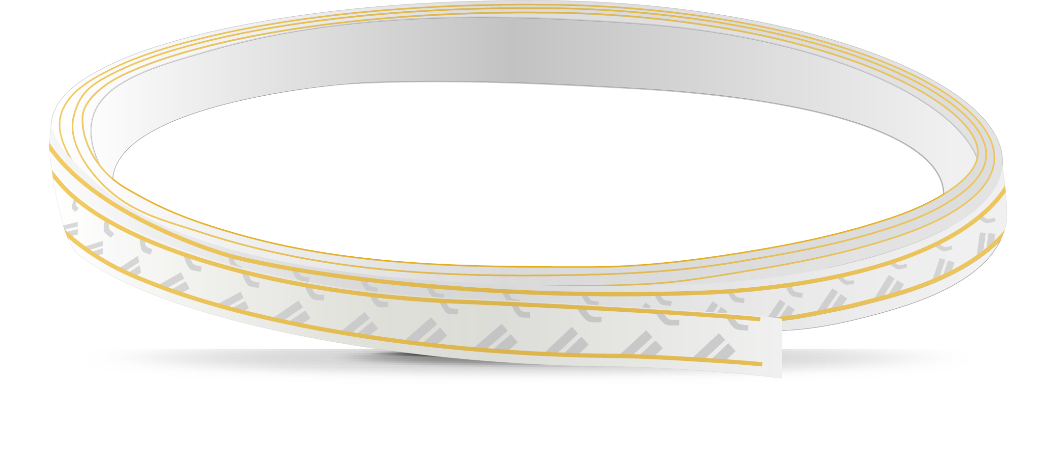 Philips Hue____Light Strip - Color Ambiance_2078.png