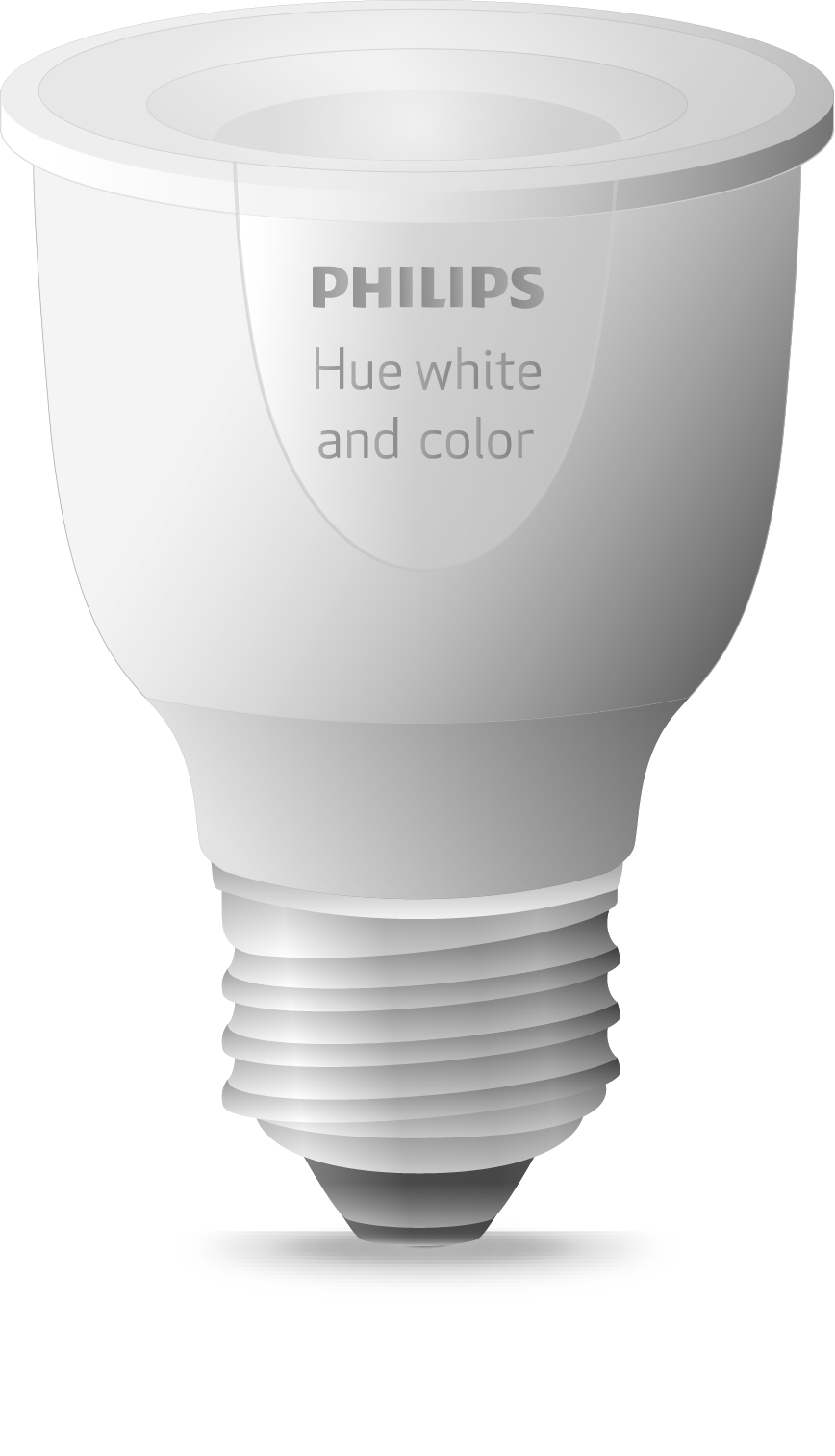 Philips Hue____PAR16 Bulb - Color Ambiance_2077.png