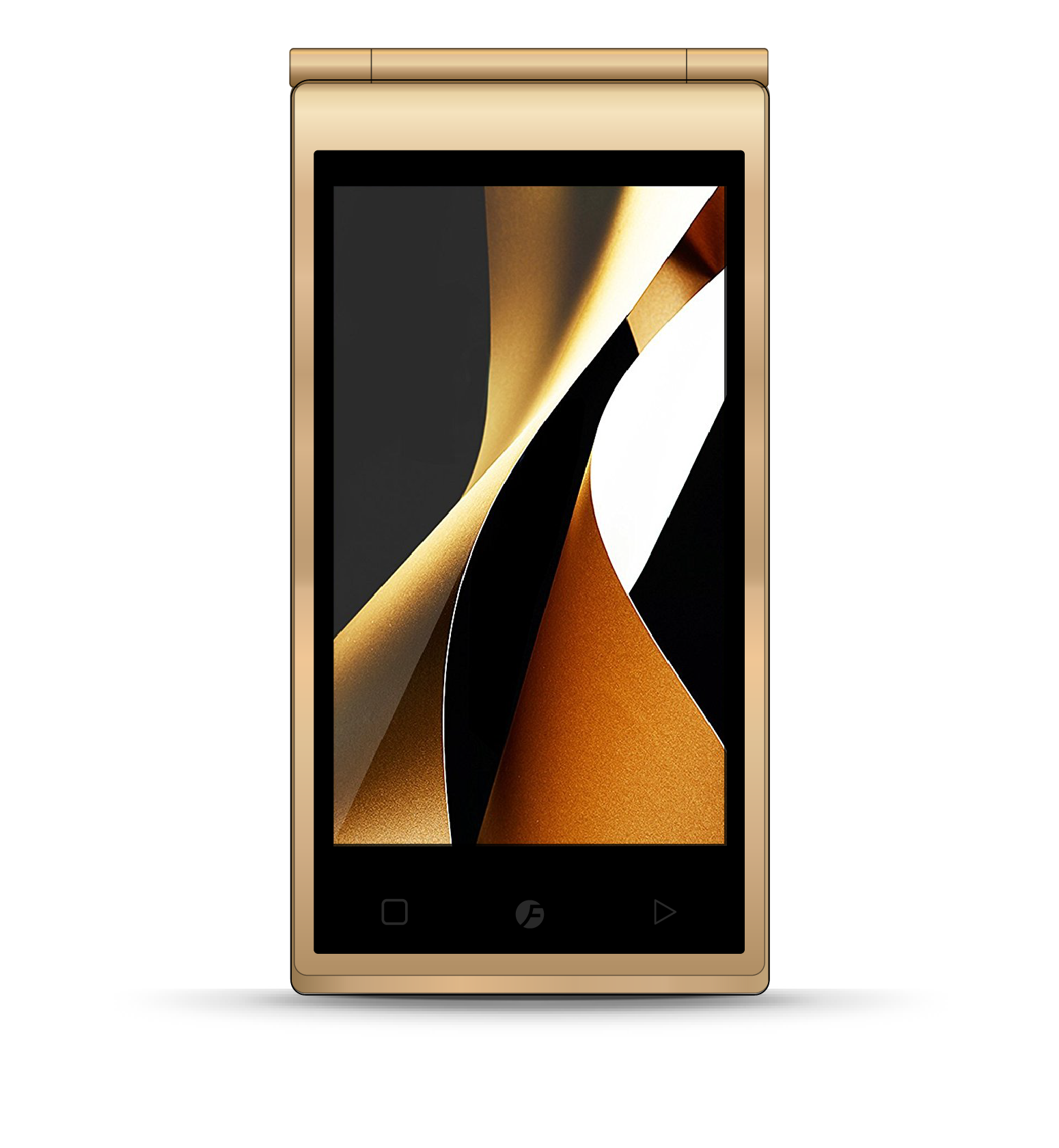 Plus One Marketing Ltd._Android_Android_Smartphone_FREETEL MUSASHI_1439.png