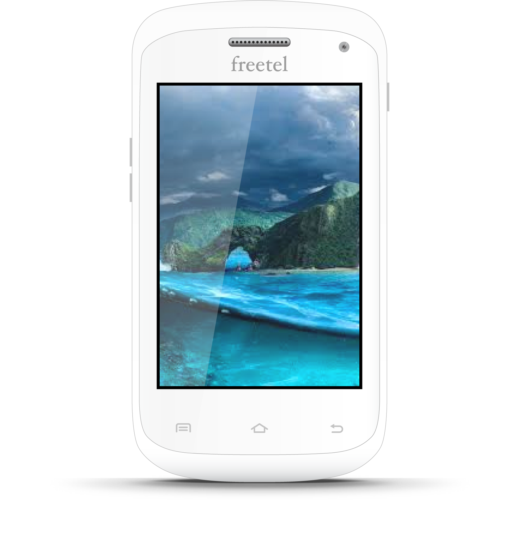 Plus One Marketing Ltd._Android_Android_Smartphone_FREETEL Priori_1428.png