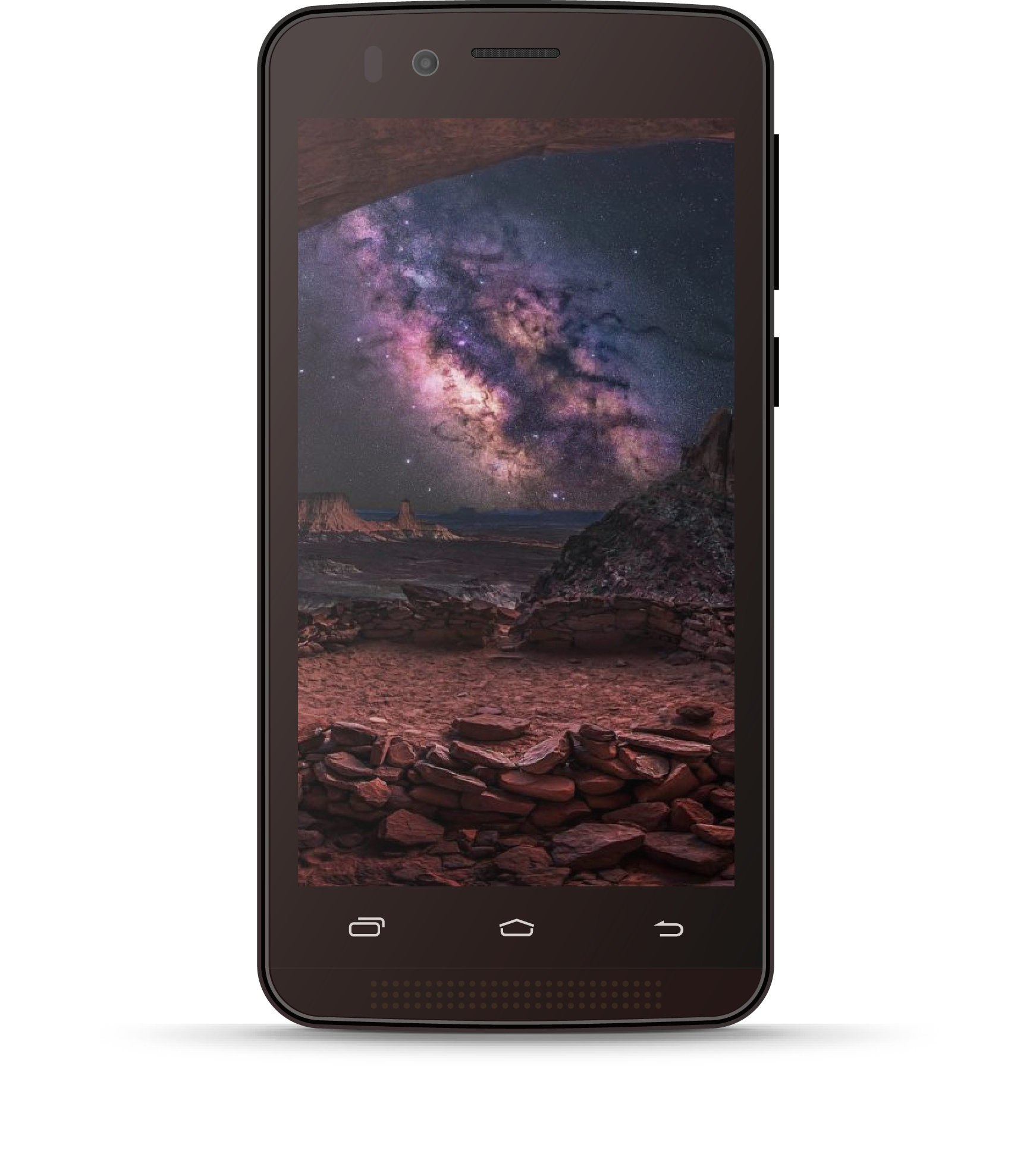 Plus One Marketing Ltd._Android_Android_Smartphone_FREETEL Priori2_1429.png