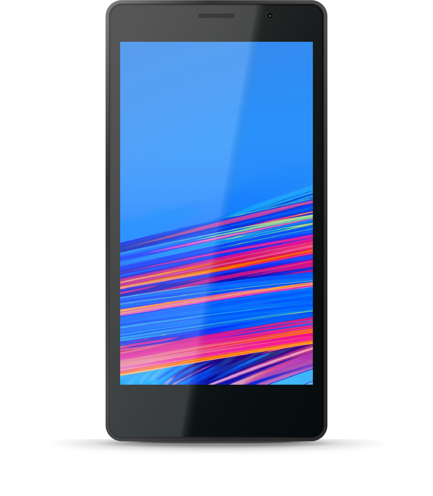 Plus One Marketing Ltd._Android_Android_Smartphone_FREETEL Priori3S_1432.png