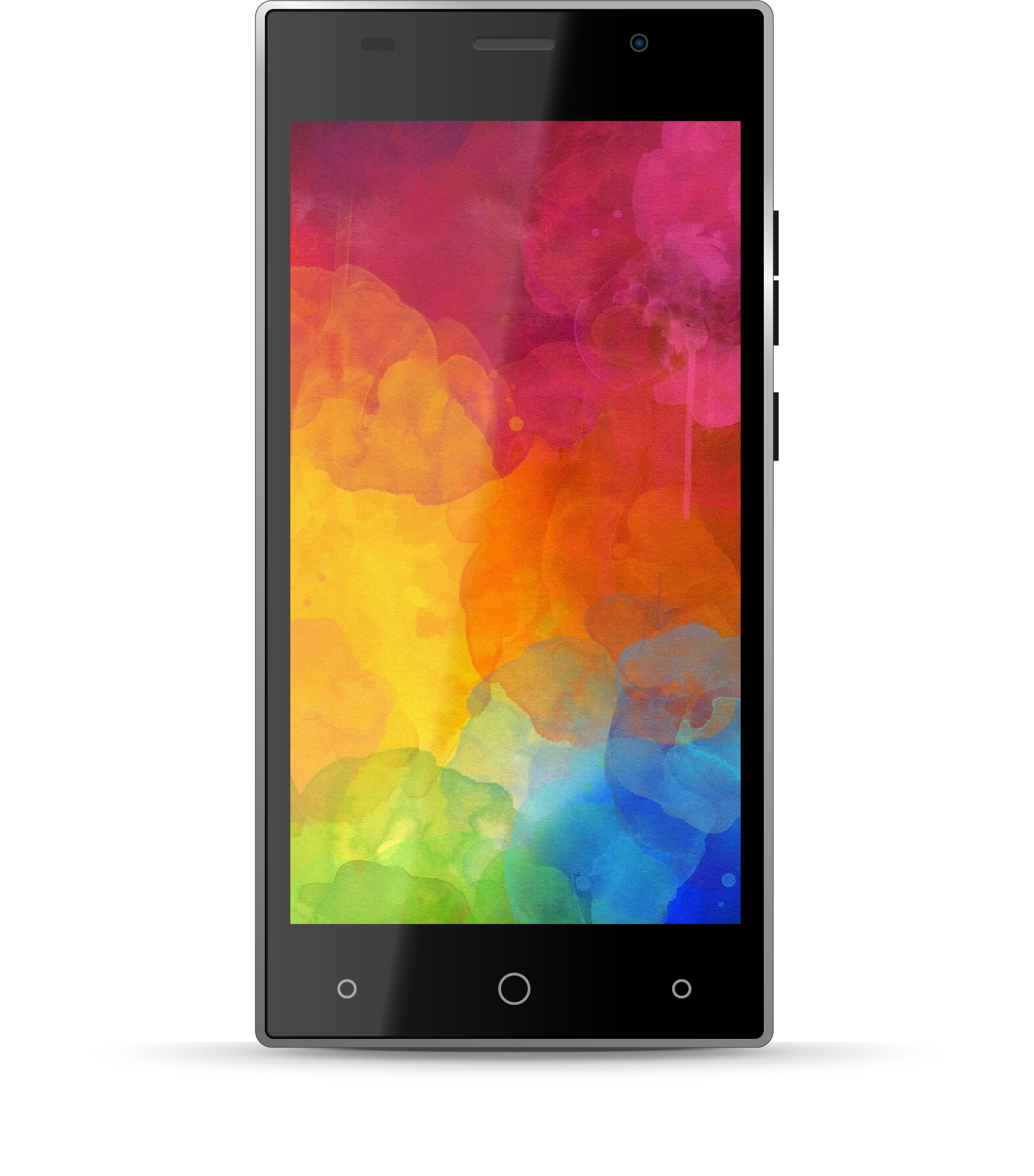 Plus One Marketing Ltd._Android_Android_Smartphone_FREETEL Priori4_1437.png