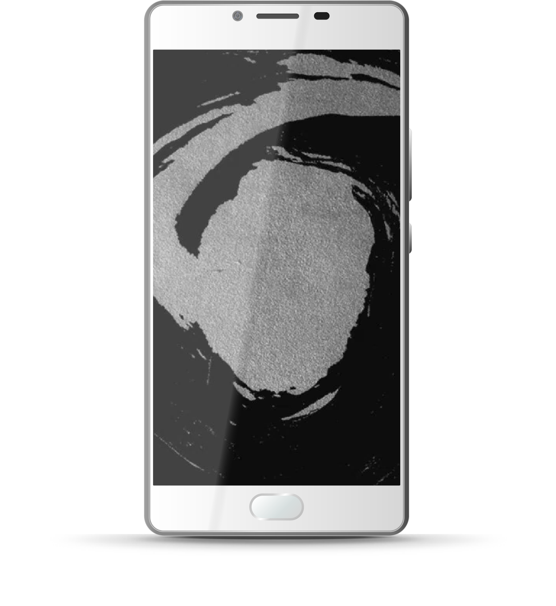 Plus One Marketing Ltd._Android_Android_Smartphone_FREETEL SAMURAI KIWAMI 2_1438.png