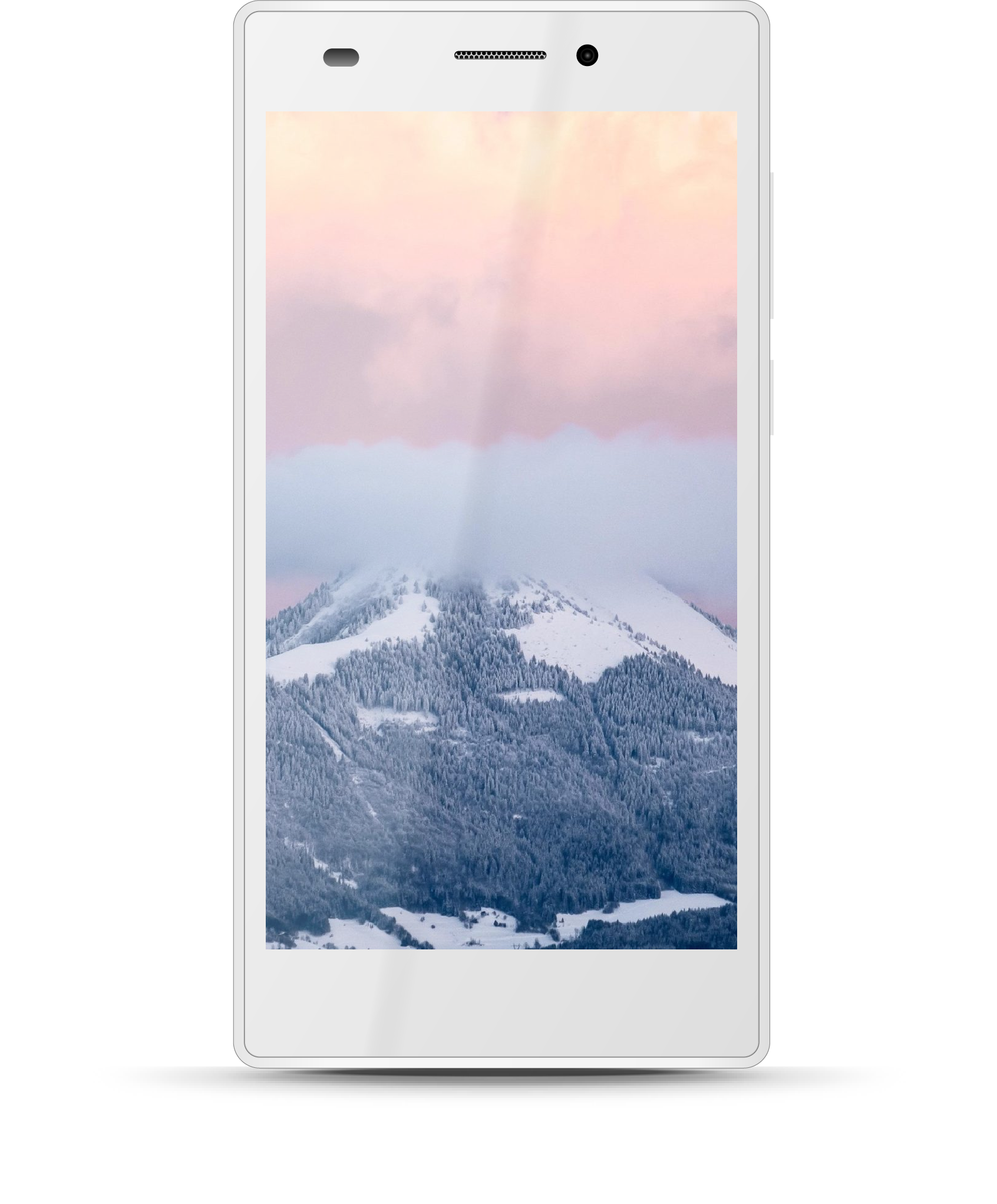 Plus One Marketing Ltd._Android_Android_Smartphone_FREETEL SAMURAI MIYABI_1433.png