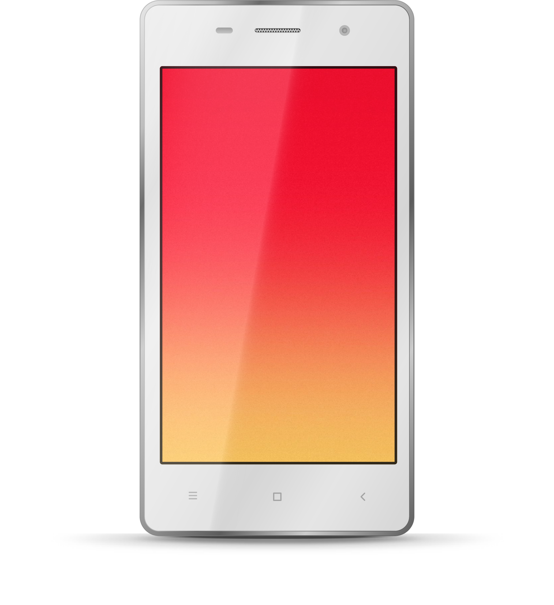 PT Maju Express Indonesia._Android_Android_Android Device_MITO Android Device_929.png