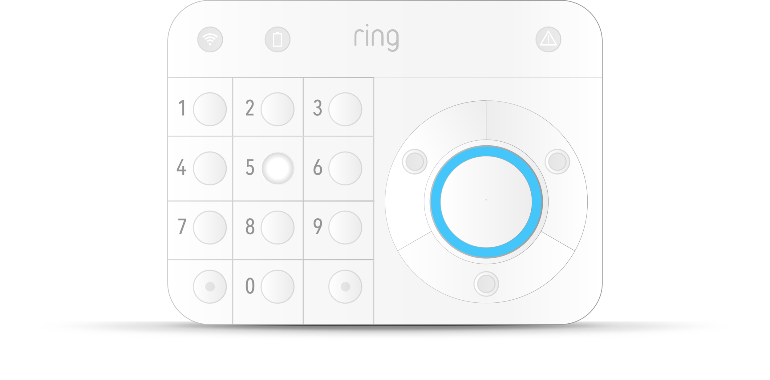 Ring____Alarm Indoor Security System_2072.png