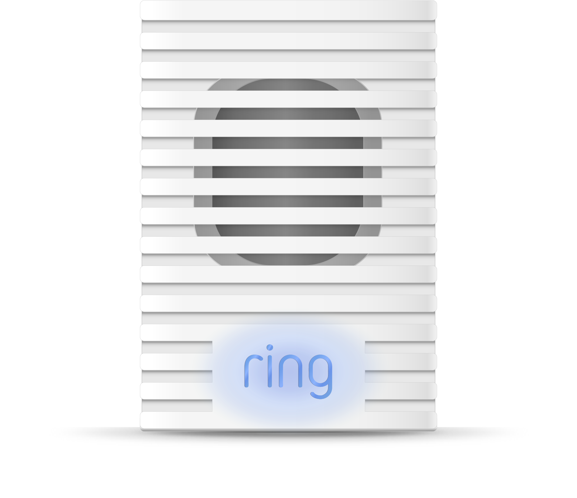 Ring____Chime_2071.png