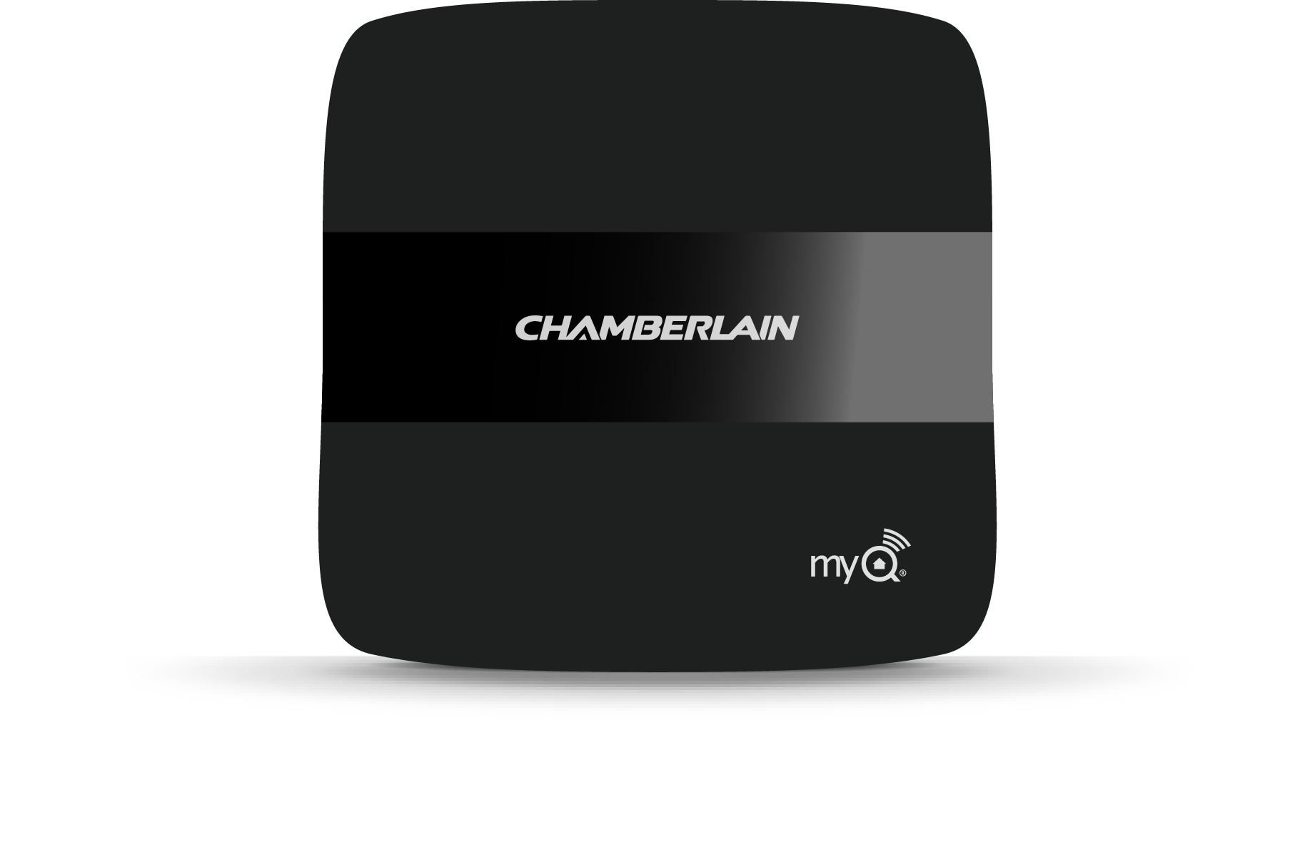 S2-71-MyQ-Home-Bridge.png