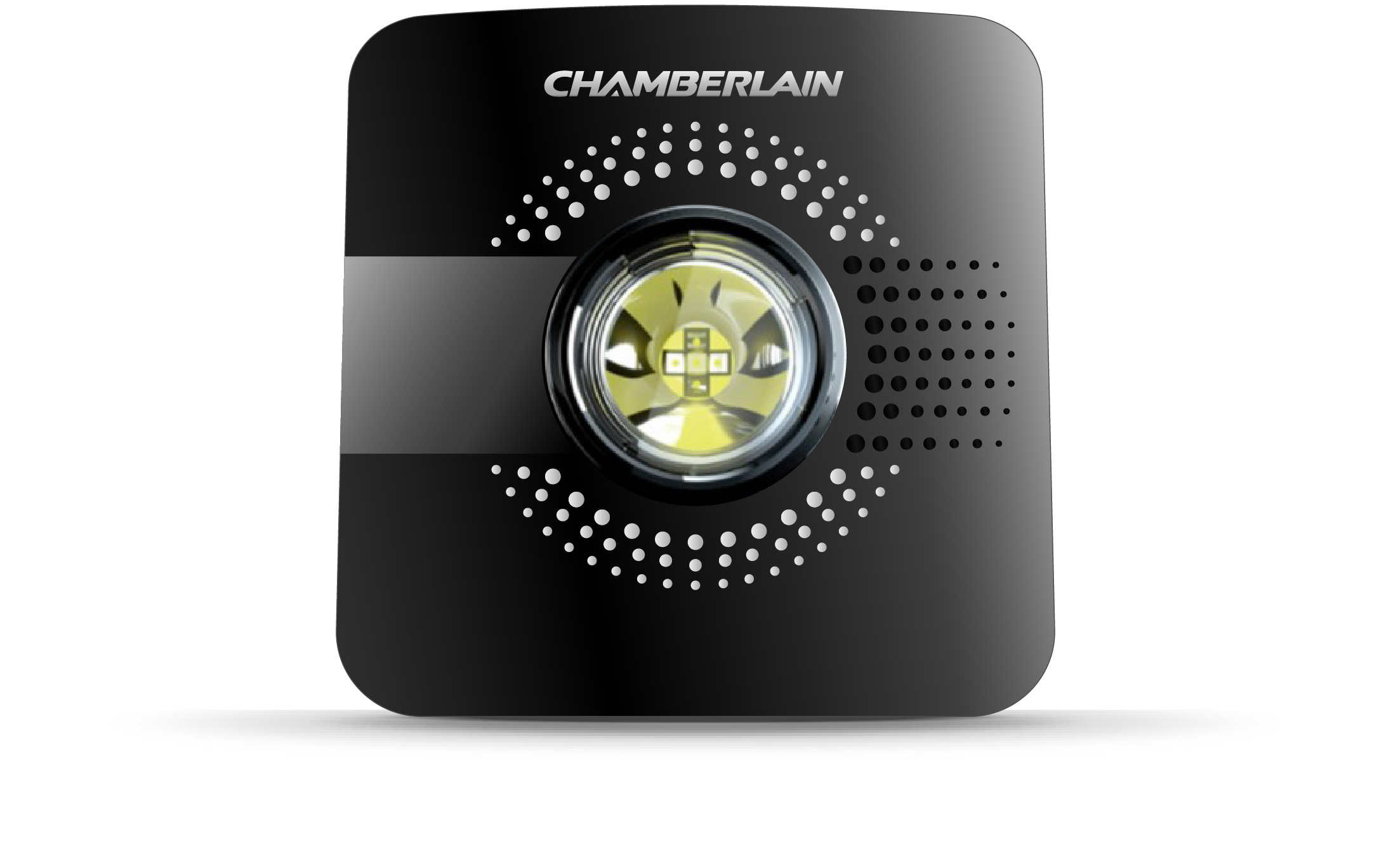 S2-70-MyQ-Smart-Garage-Hub.png