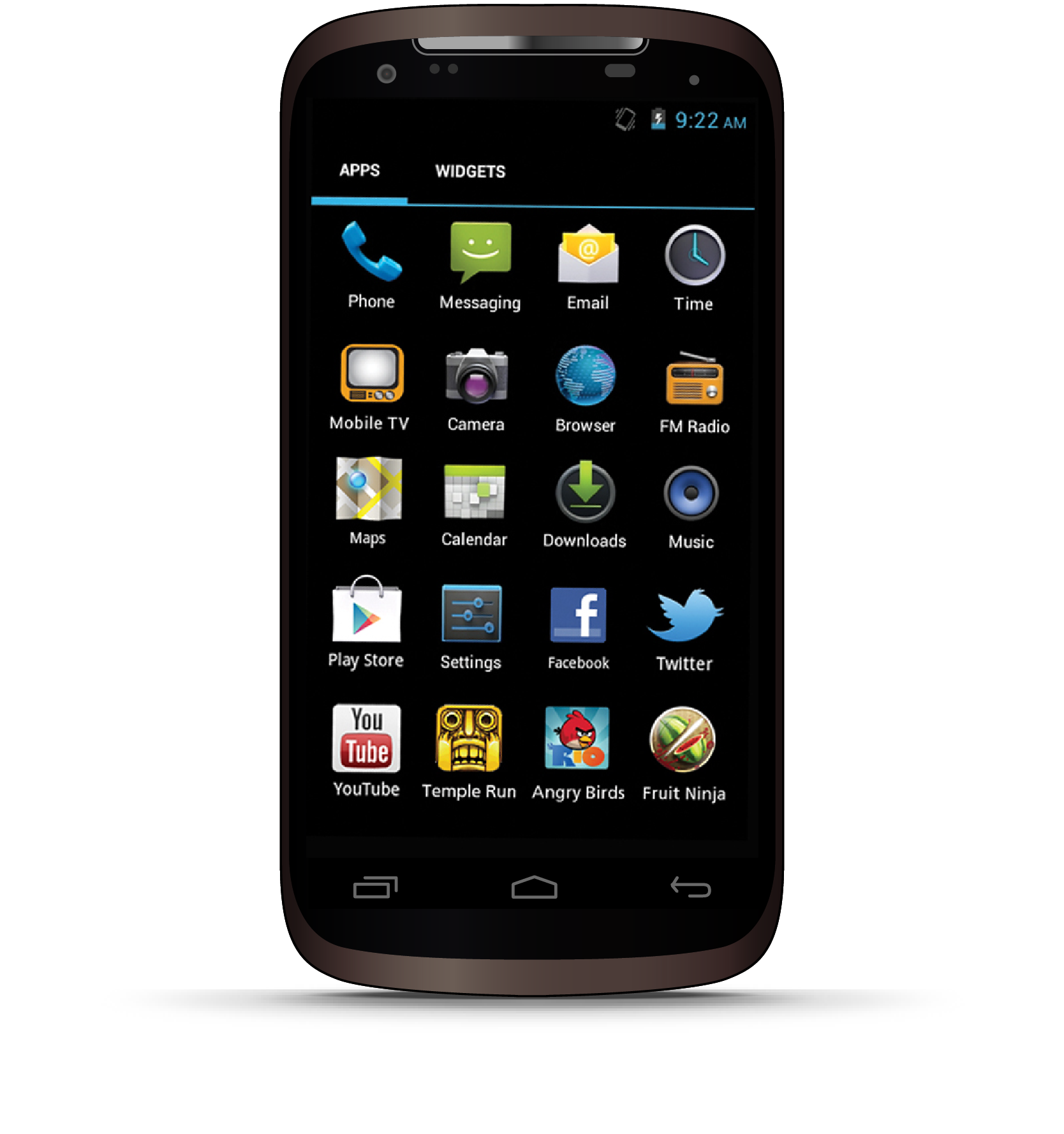 Starmobile_Android_Android_Smartphone_Starmobile Astra_930.png
