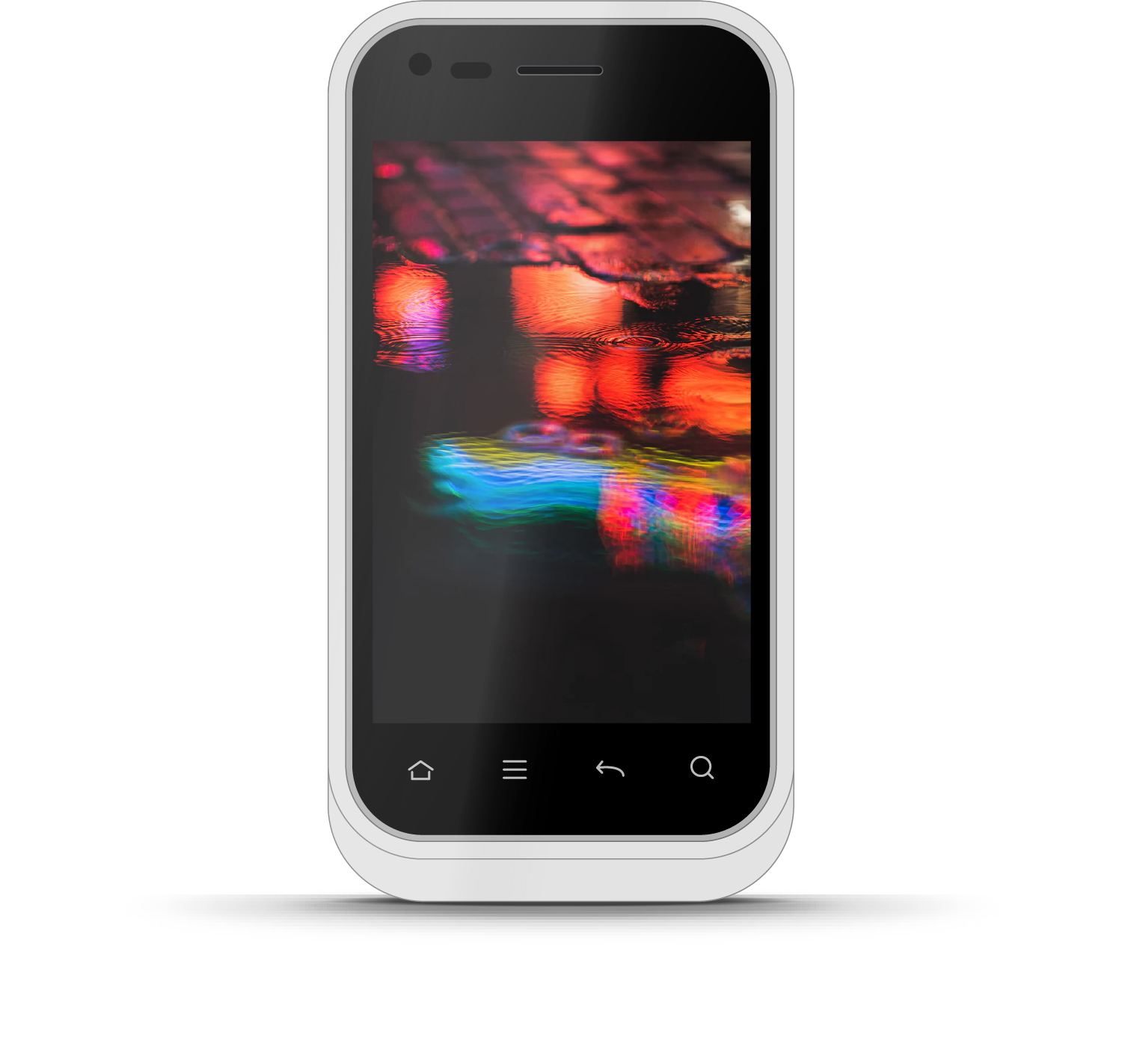 Starmobile_Android_Android_Smartphone_Starmobile Bright_931.png