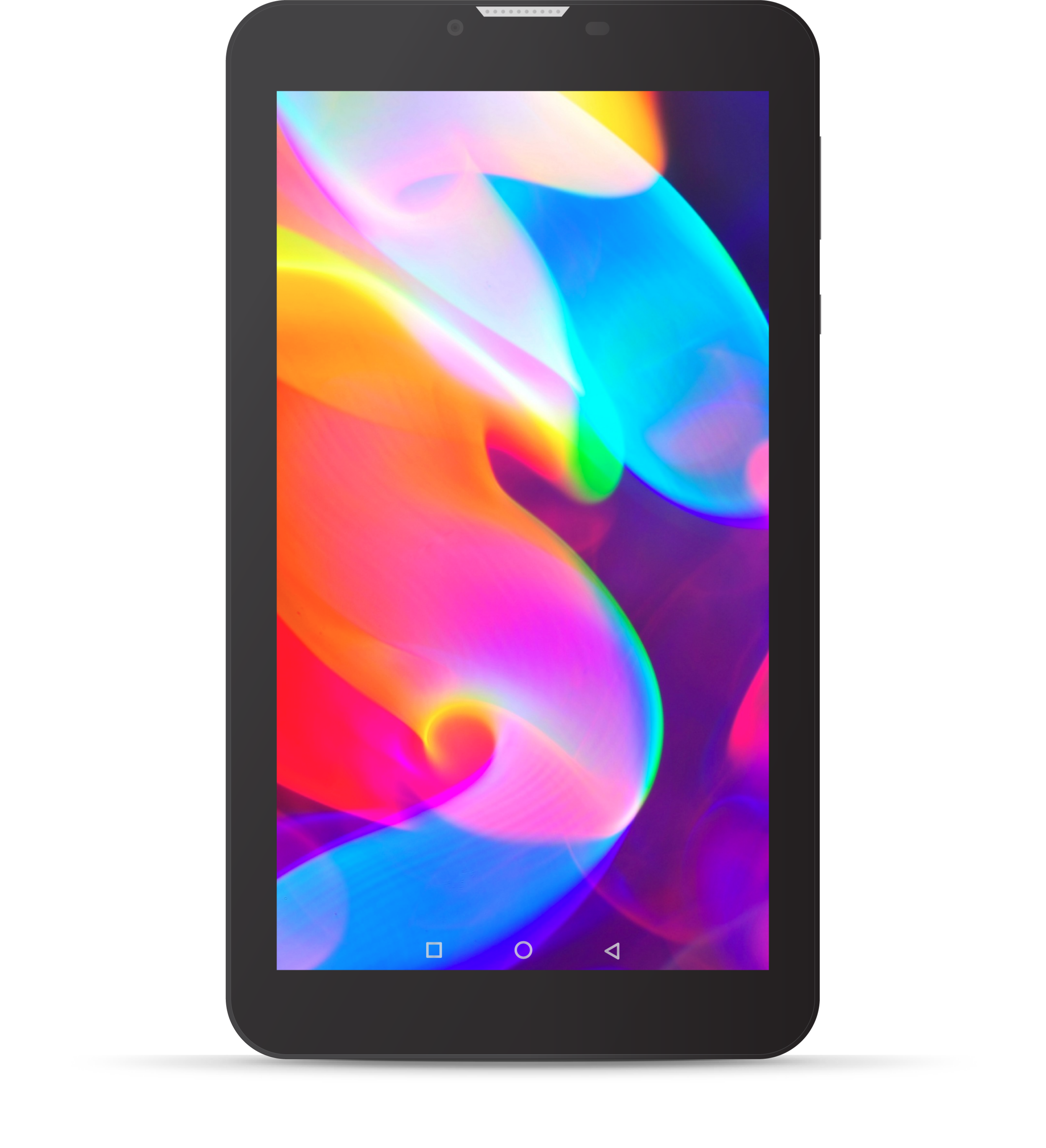 Starmobile_Android_Android_Android Device_Starmobile Android Device_951.png