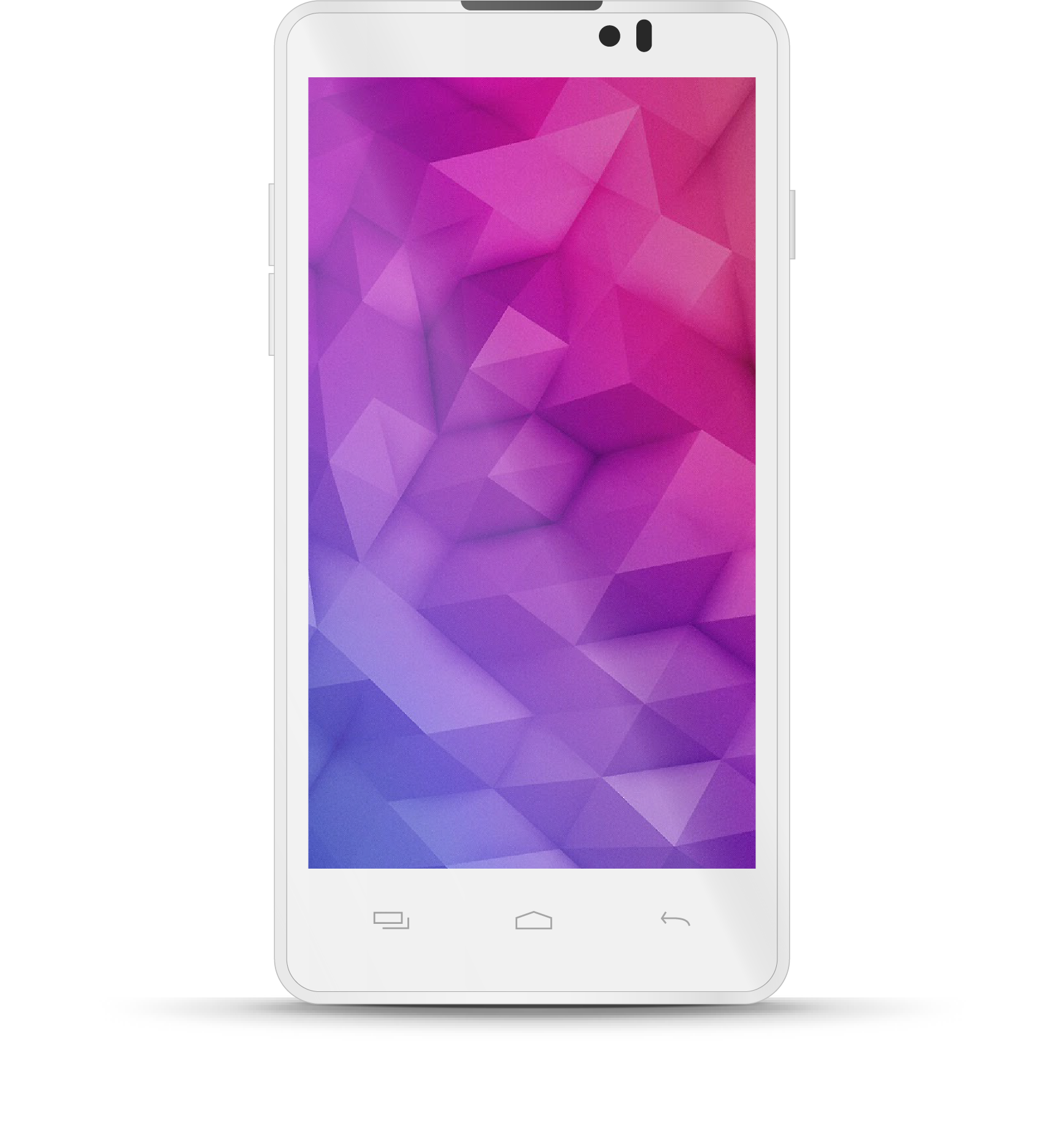 Starmobile_Android_Android_Smartphone_Starmobile Goal_936.png