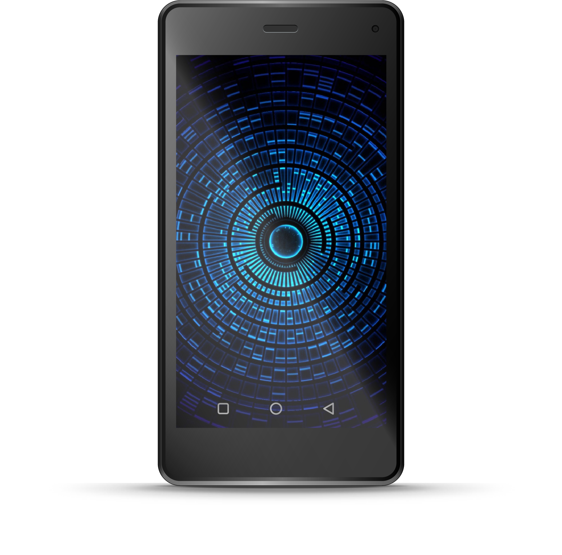 Starmobile_Android_Android_Smartphone_Starmobile Jump Neo_938.png