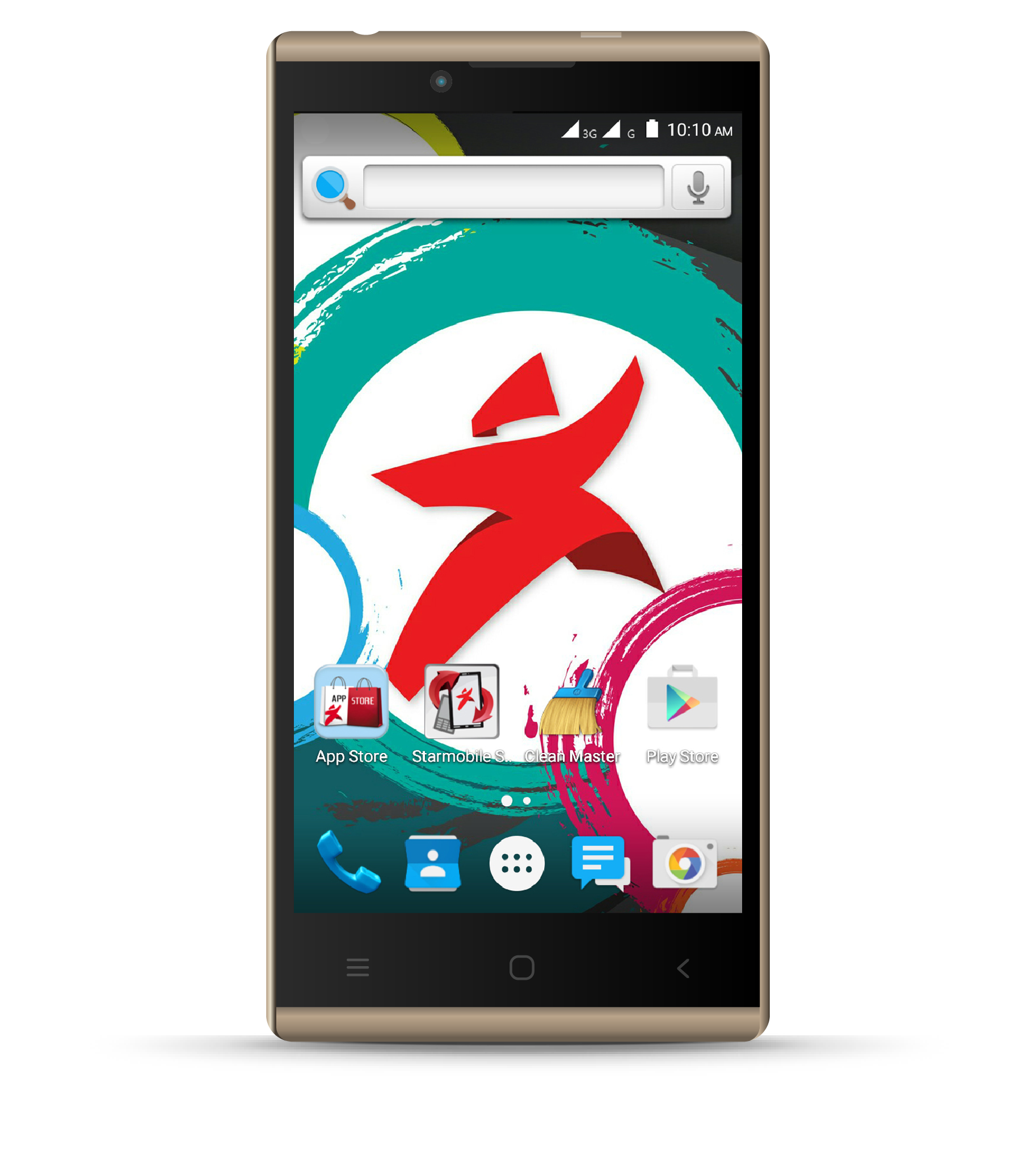 Starmobile_Android_Android_Smartphone_Starmobile Jump_937.png
