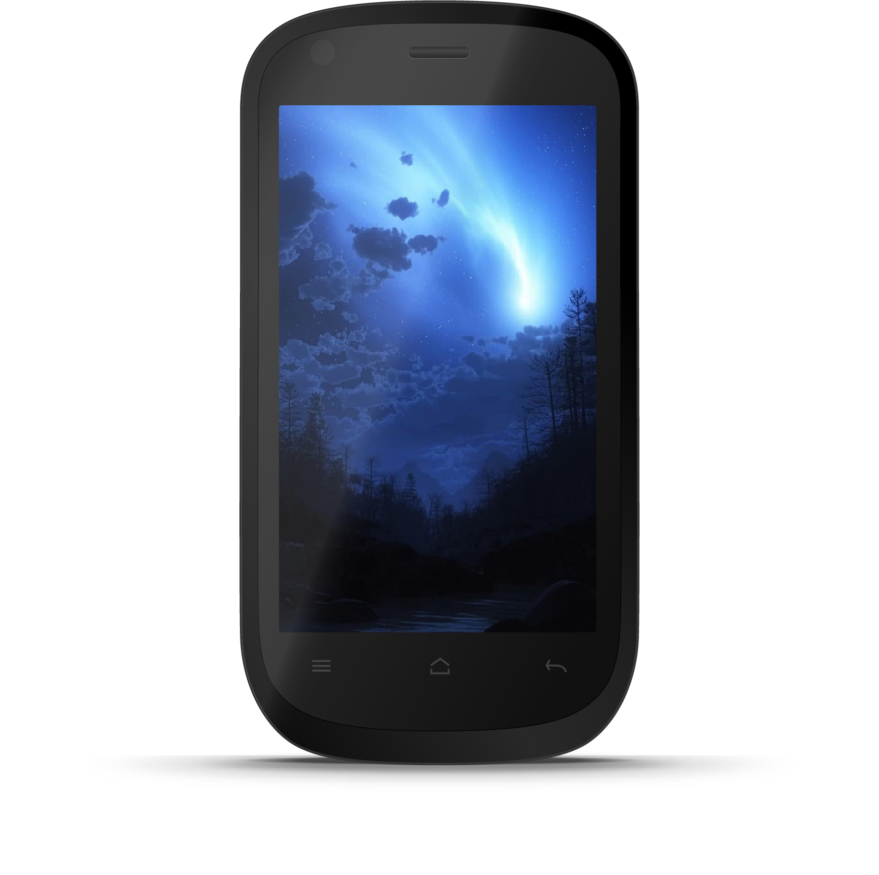 Starmobile_Android_Android_Smartphone_Starmobile Like_940.png
