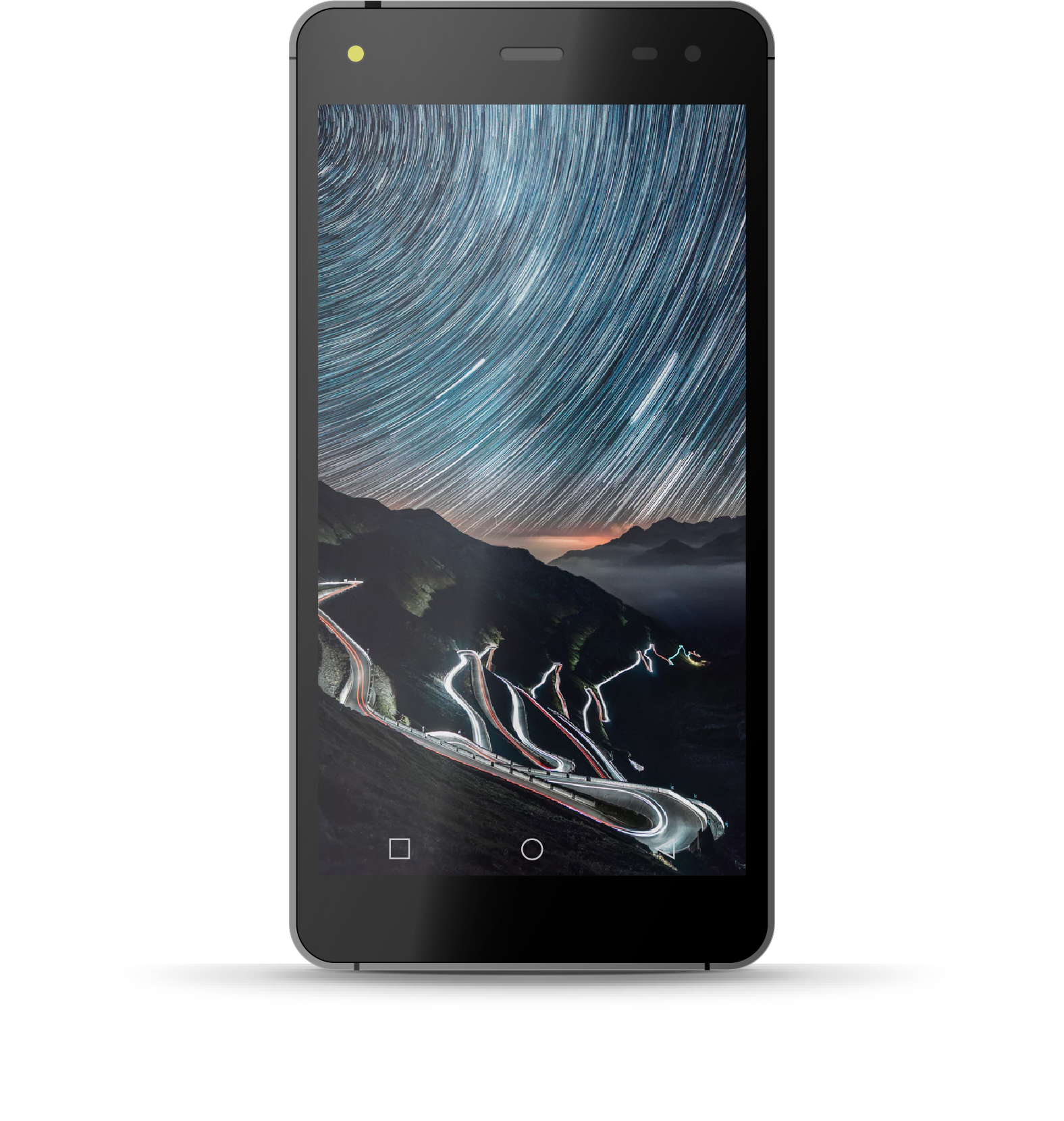 Starmobile_Android_Android_Smartphone_Starmobile Knight_939.png