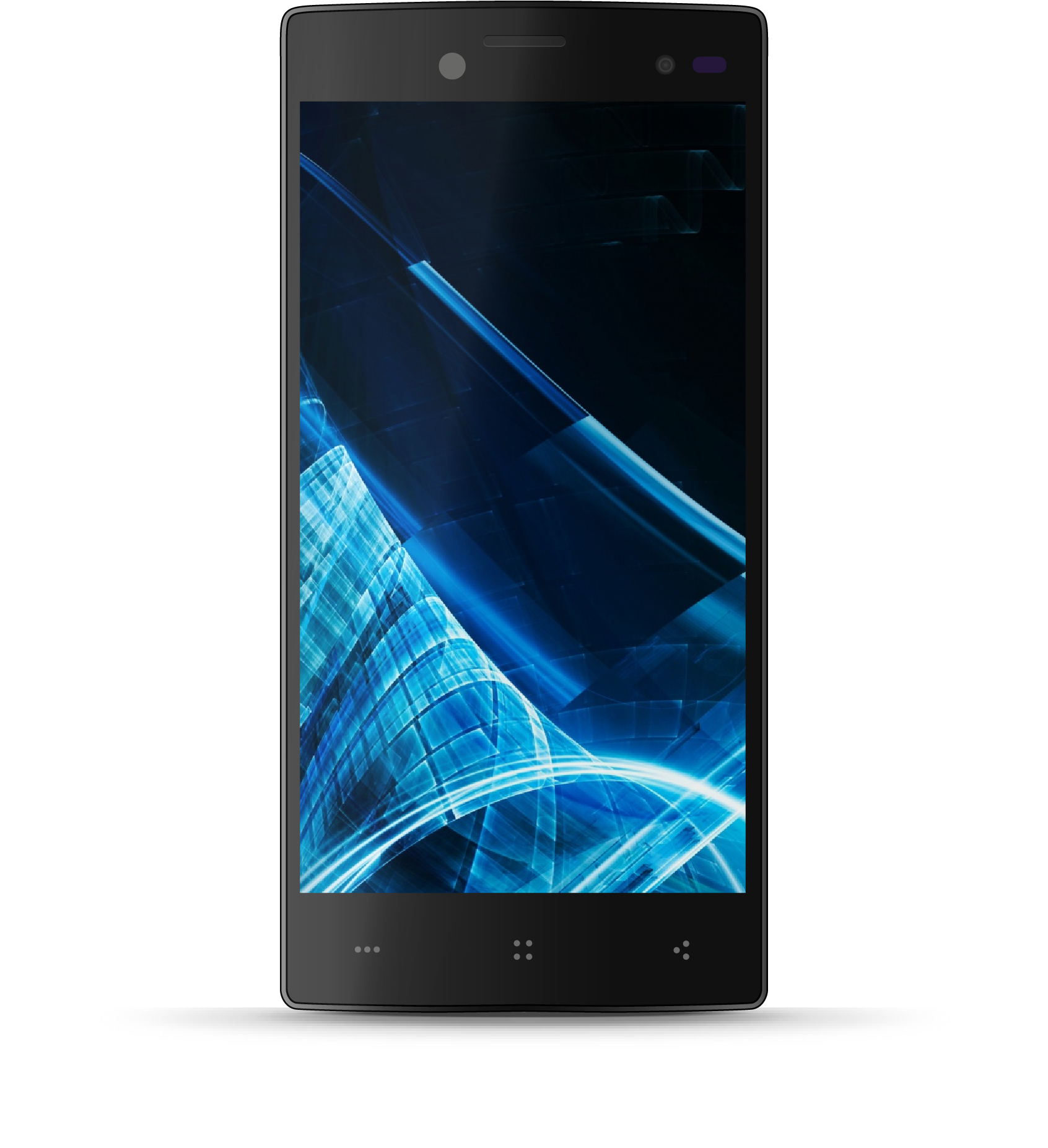 Starmobile_Android_Android_Smartphone_Starmobile Muse_941.png