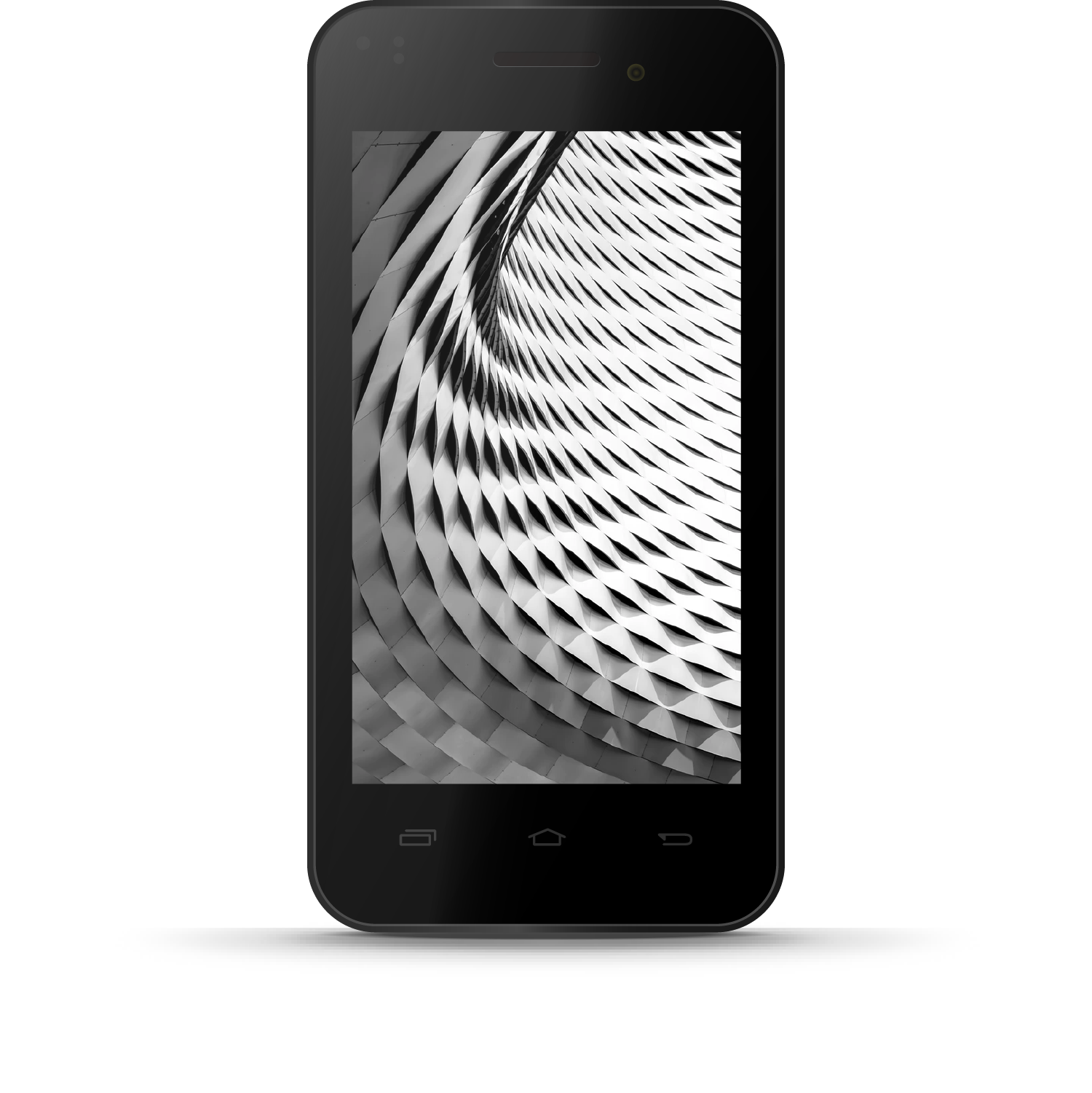 Starmobile_Android_Android_Smartphone_Starmobile Play Club_945.png