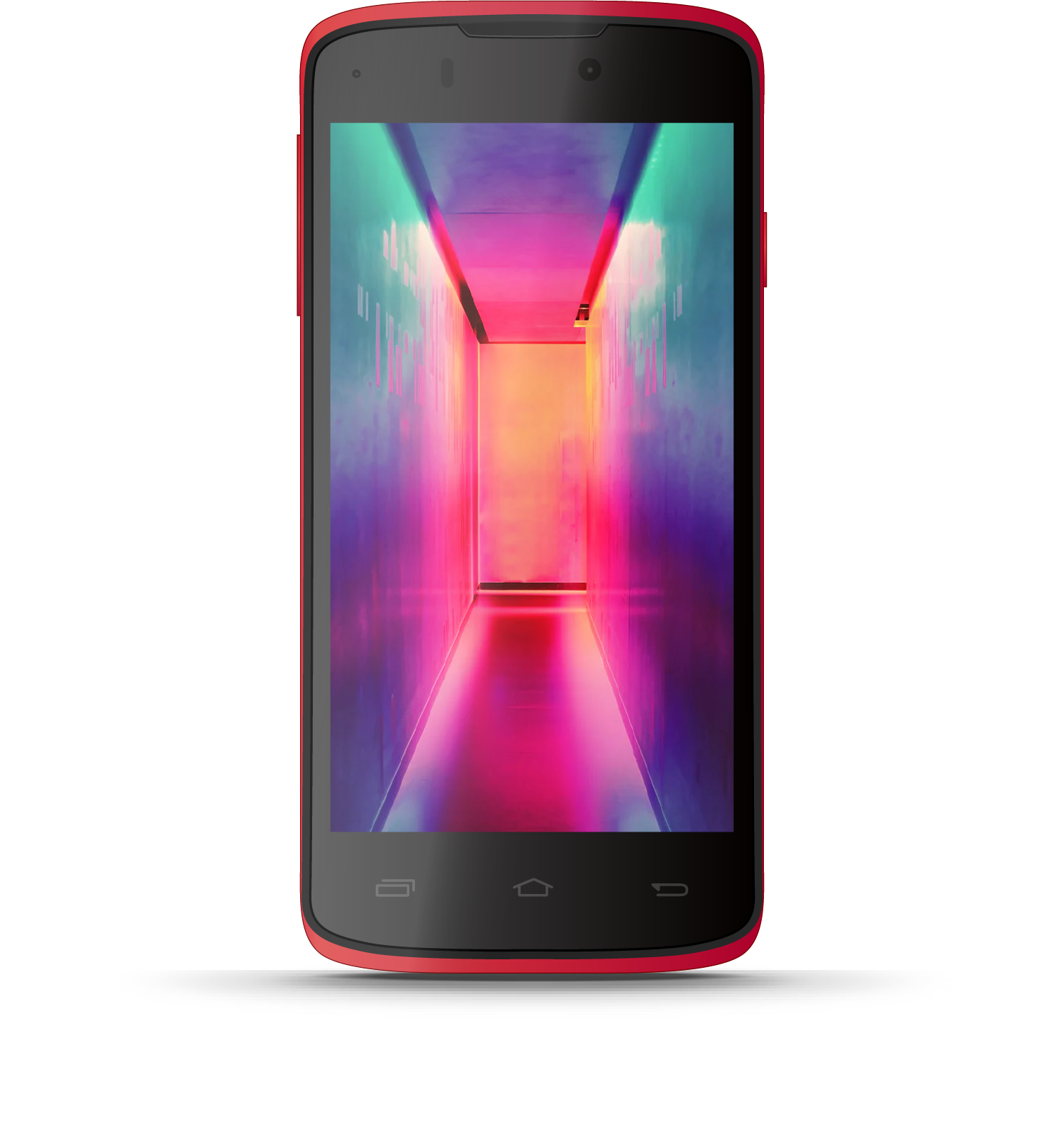 Starmobile_Android_Android_Smartphone_Starmobile Quest_946.png