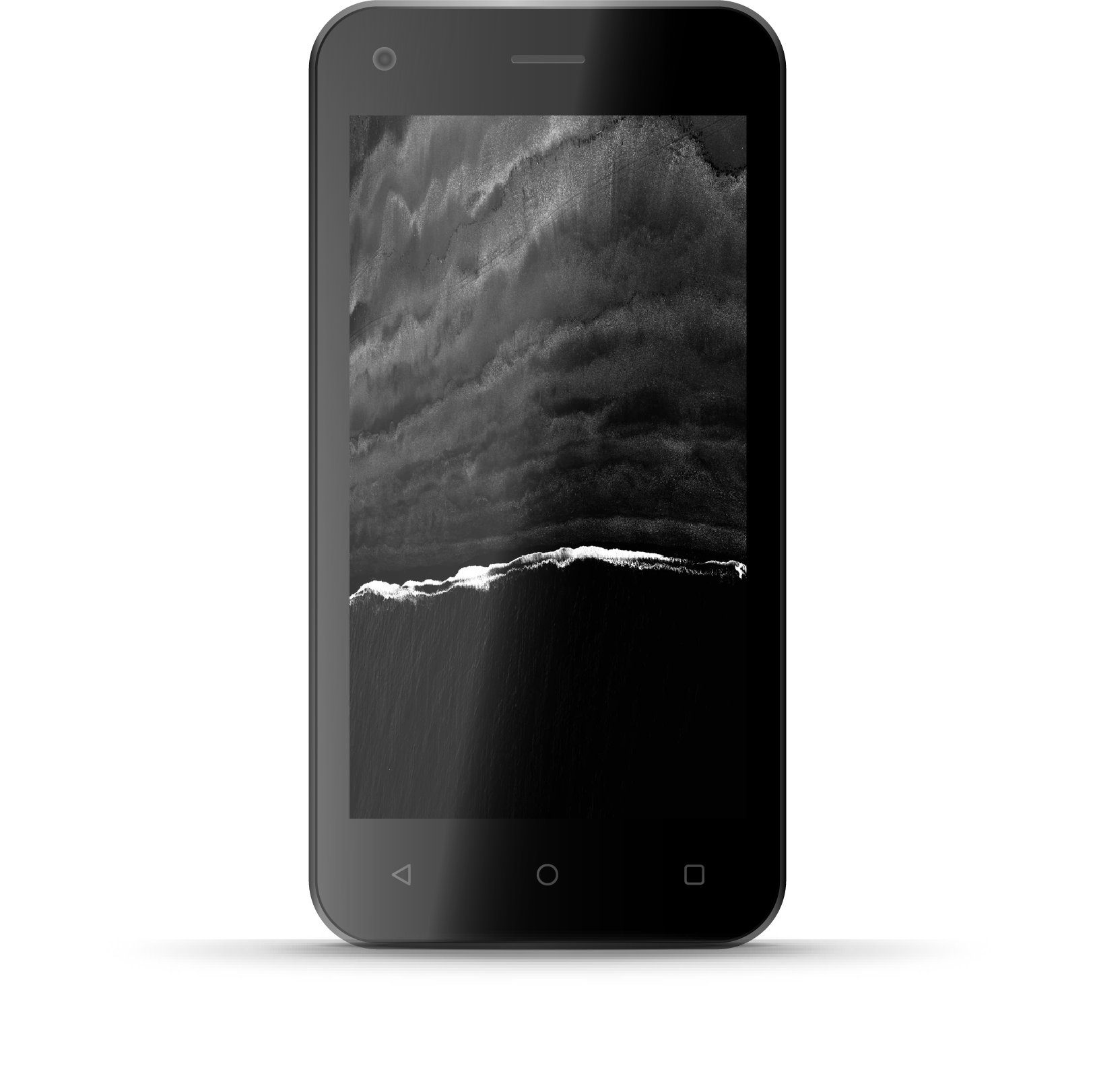 Starmobile_Android_Android_Smartphone_Starmobile Play_944.png