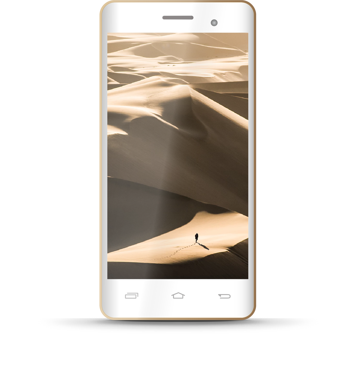 Starmobile_Android_Android_Smartphone_Starmobile Roar_947.png