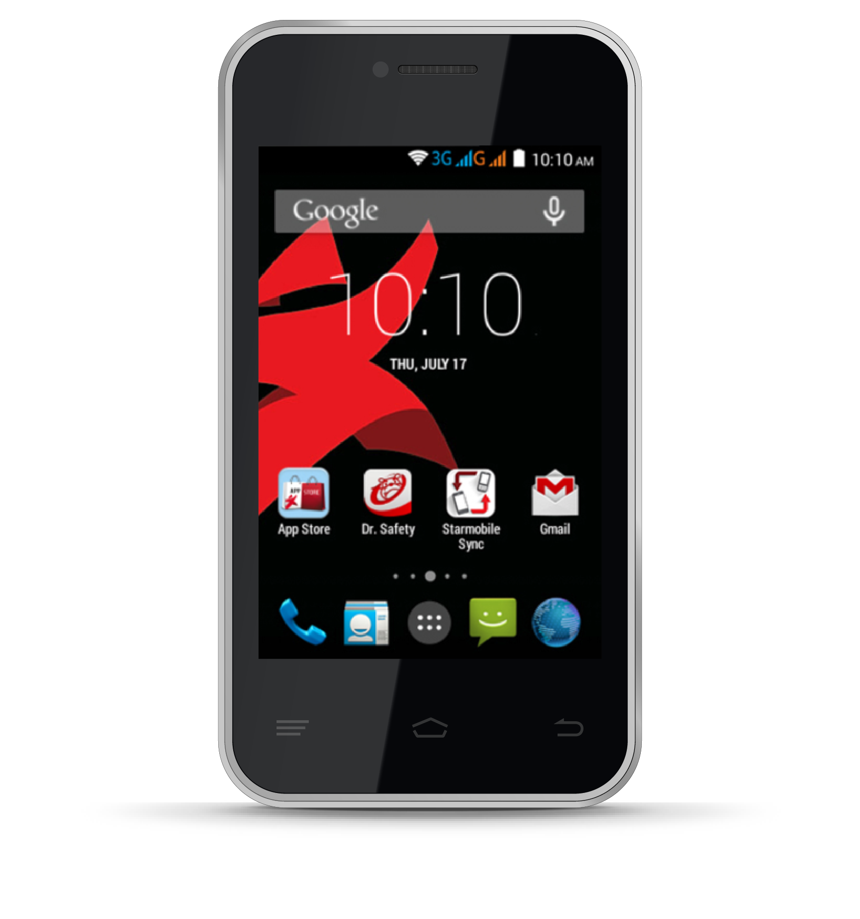 Starmobile_Android_Android_Smartphone_Starmobile Vida_950.png