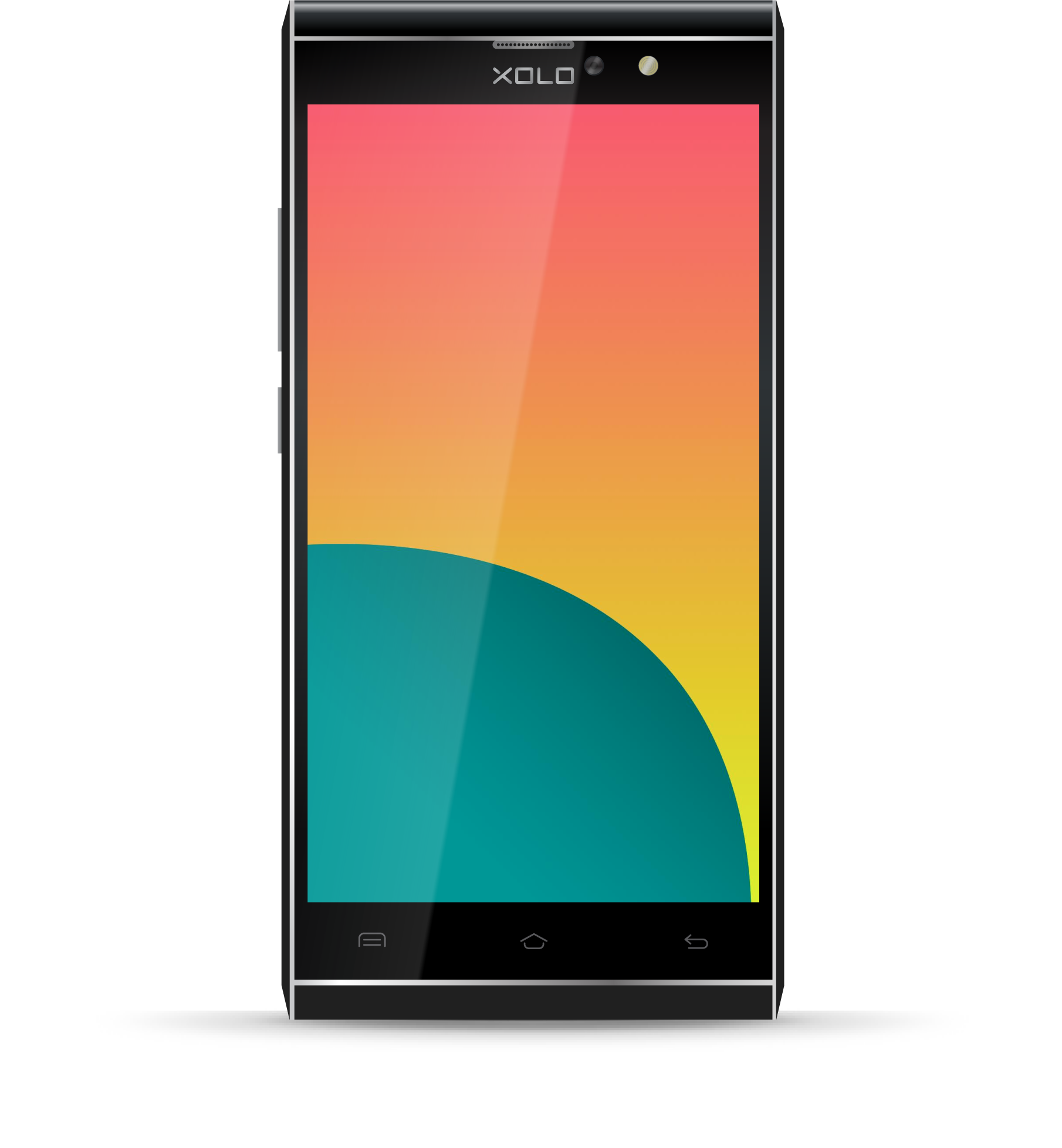 XOLO_Android_Android_Smartphone_Xolo Black 1X_749.png