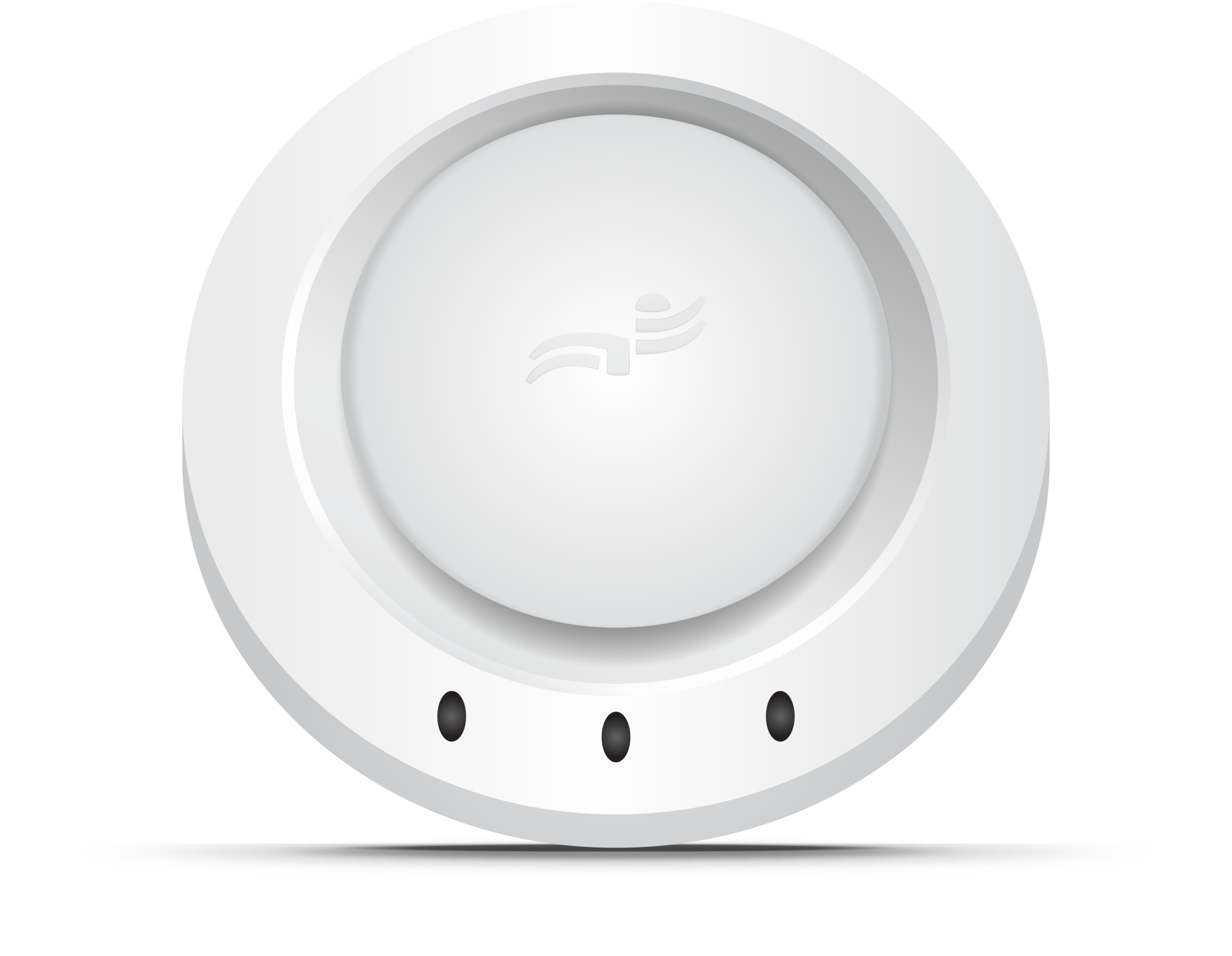 Trapeze Networks_Others_Others_Wireless Access Point_Trapeze MP-422 Wireless Access Point_1811.png