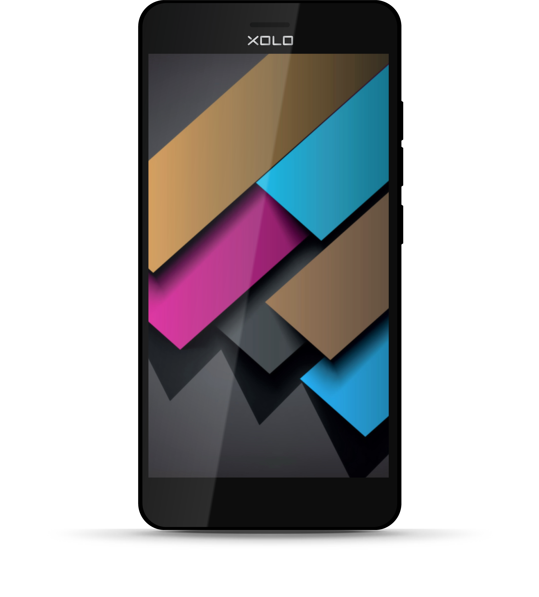 XOLO_Android_Android_Smartphone_Xolo Black_750.png