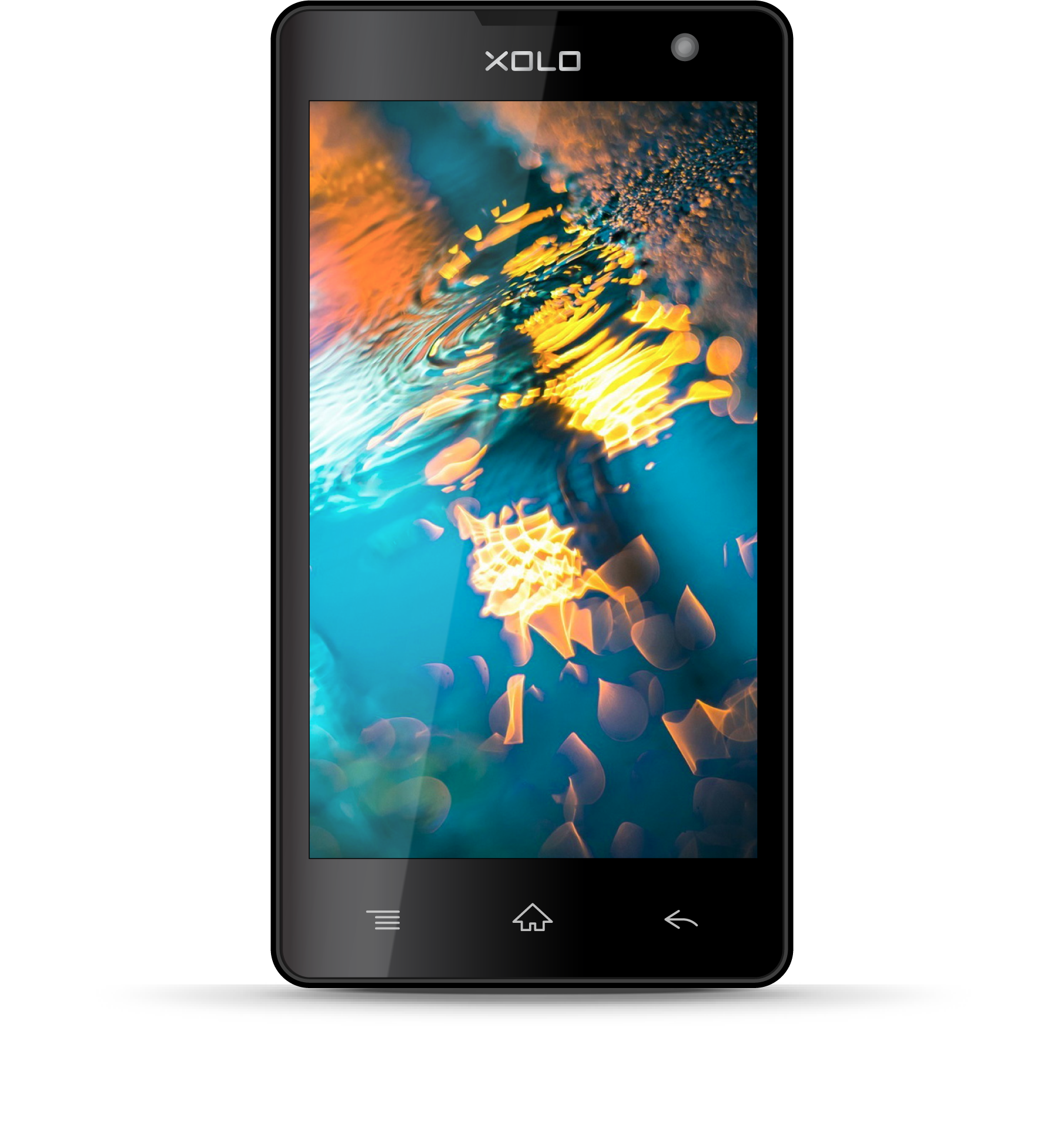 XOLO_Android_Android_Smartphone_Xolo Era_751.png