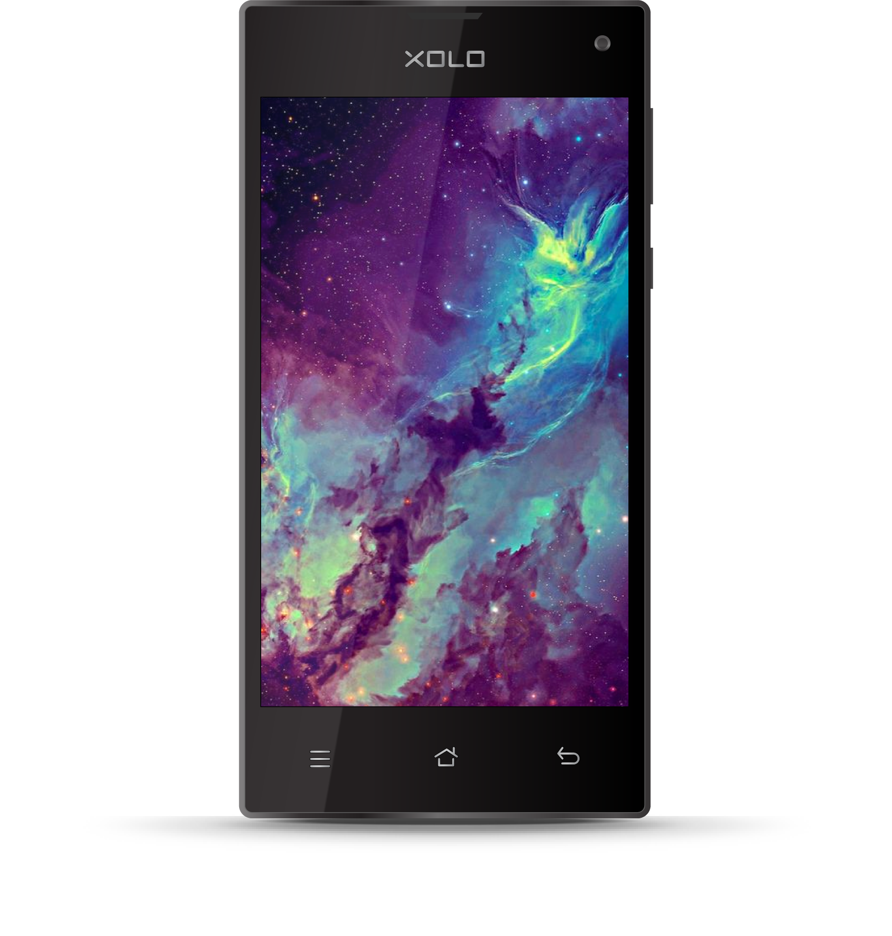 XOLO_Android_Android_Smartphone_Xolo Prime_752.png