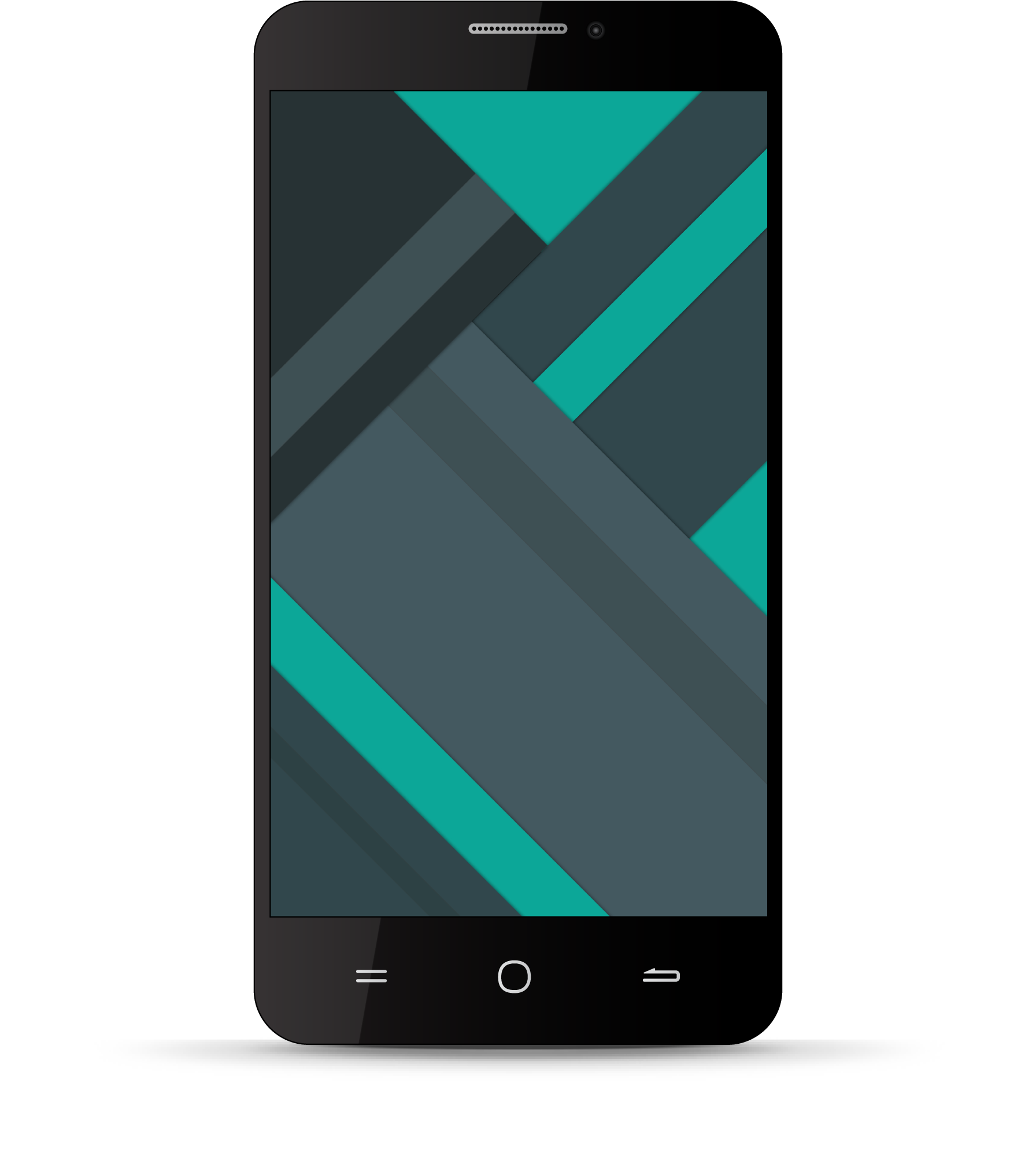 YU Mobiles_Android_Android_Smartphone_YU Yureka_1867.png