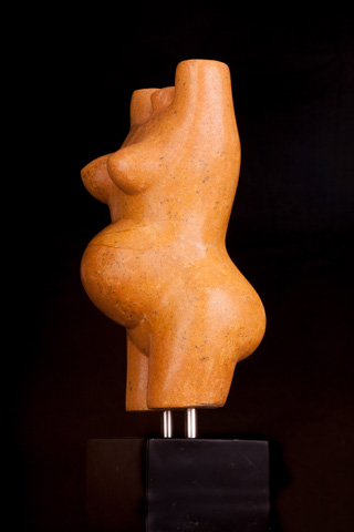 CYBELE-8867.jpg