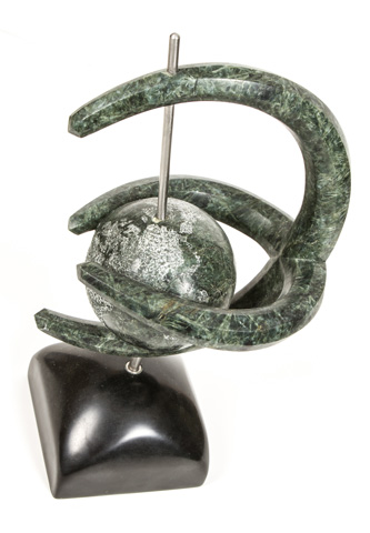Sculptures-0188-Edit.jpg