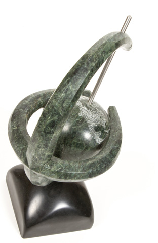 Sculptures-0185-Edit.jpg