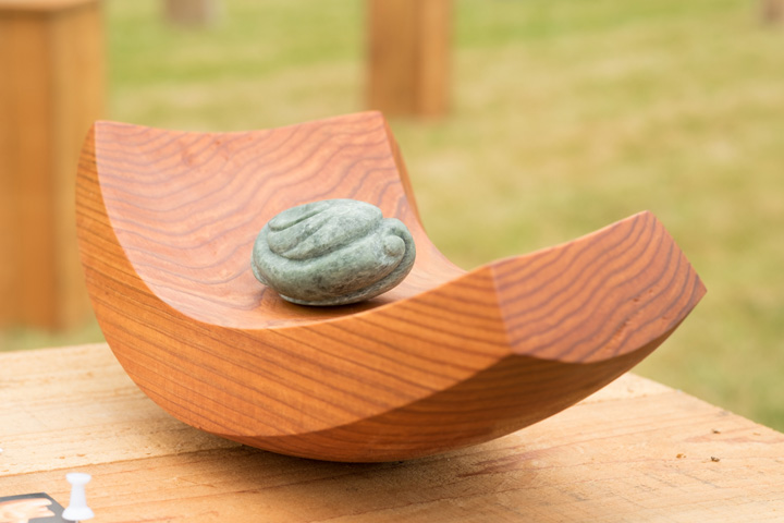 Carvings-6931.jpg