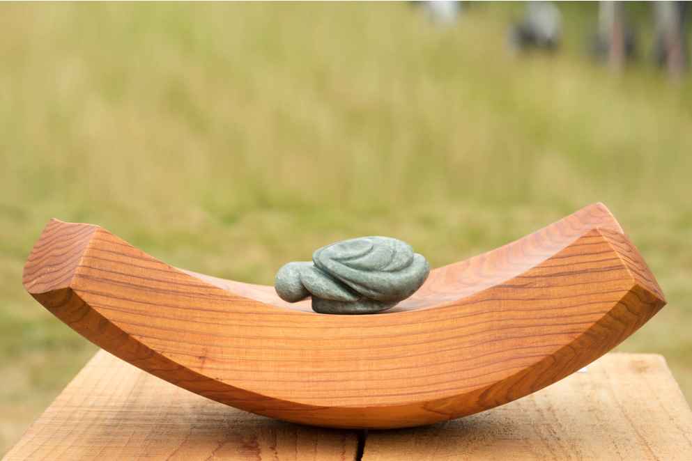 Carvings-6935.jpg