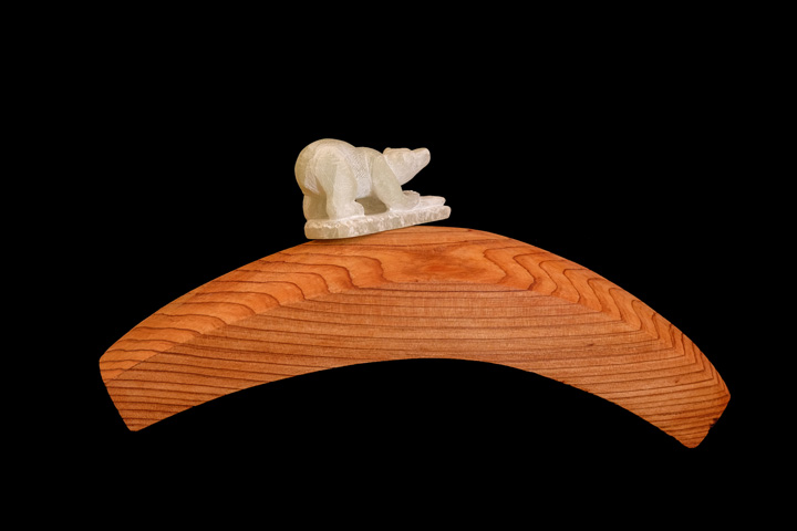 LittleBear-8433-141.jpg