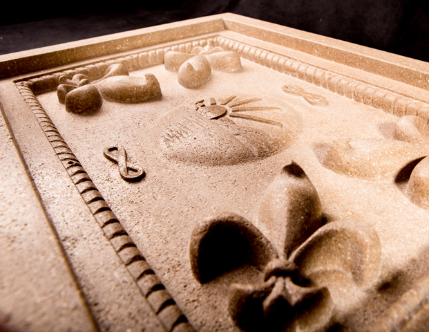 Sculptures-5117.jpg
