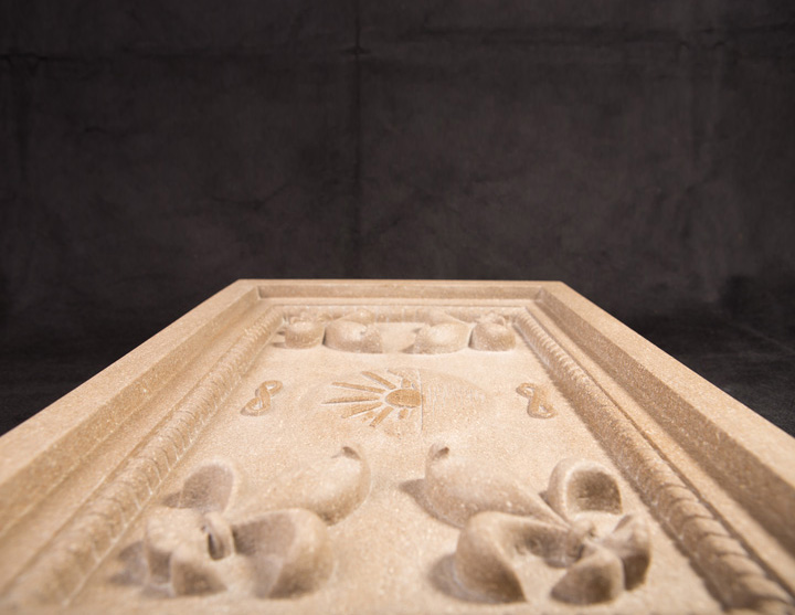 Sculptures-5132.jpg
