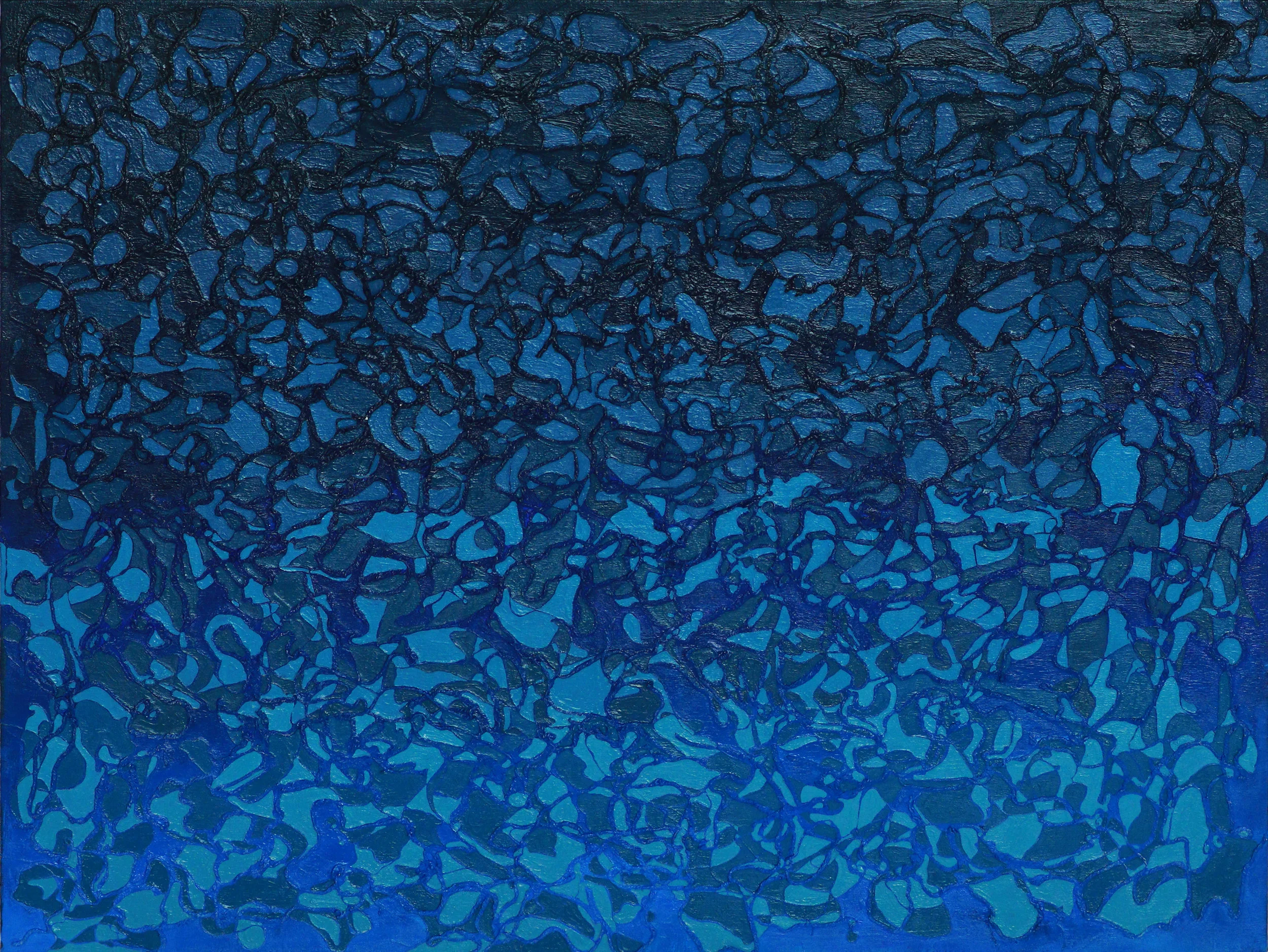 Resurface