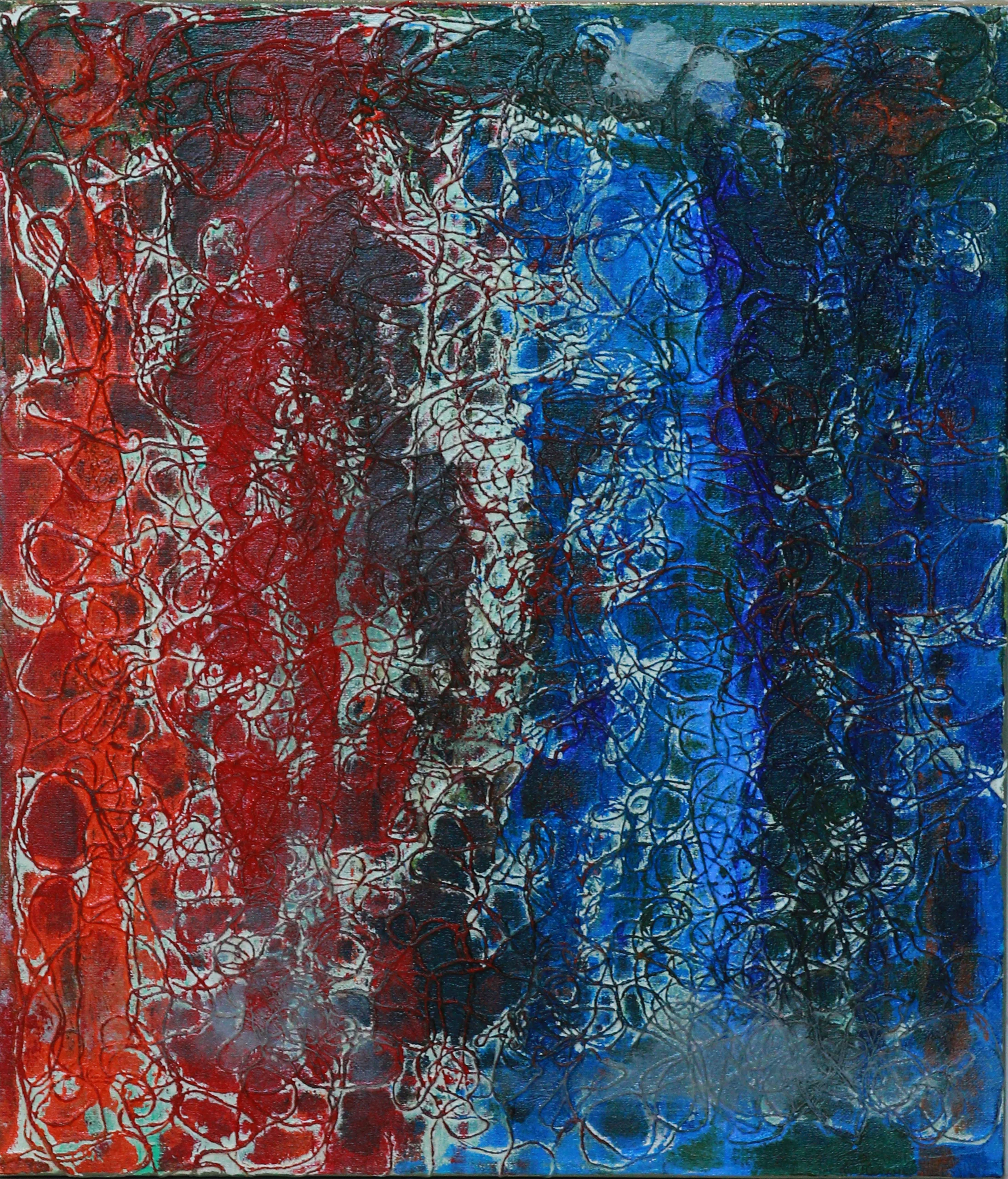 Ambivalence